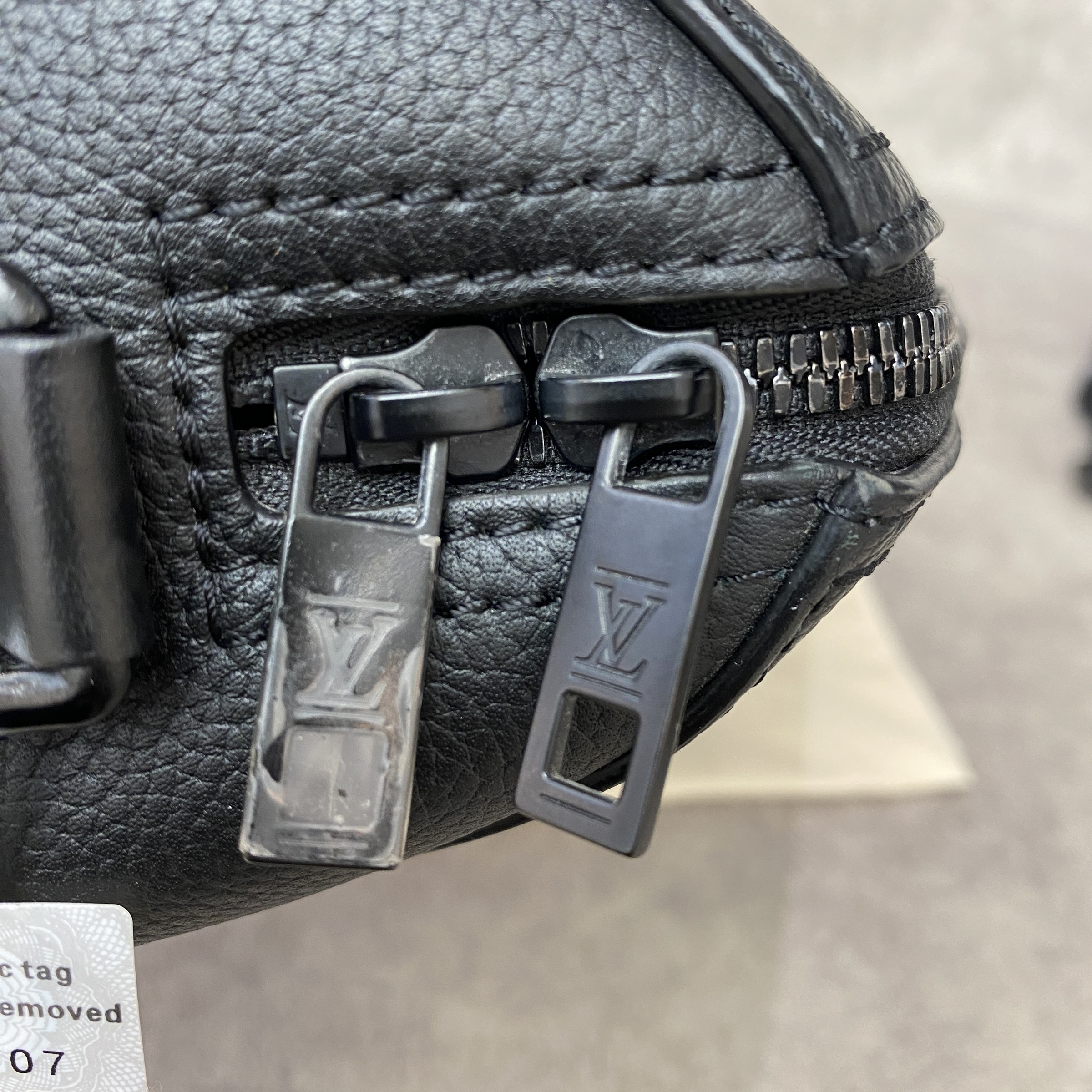 IMG_0887-1777178732444