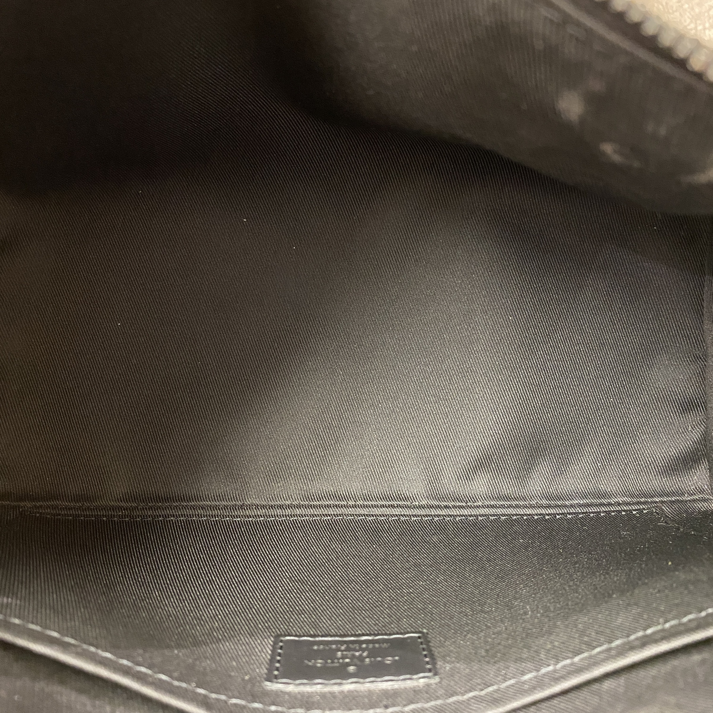 IMG_0888-1777178732468