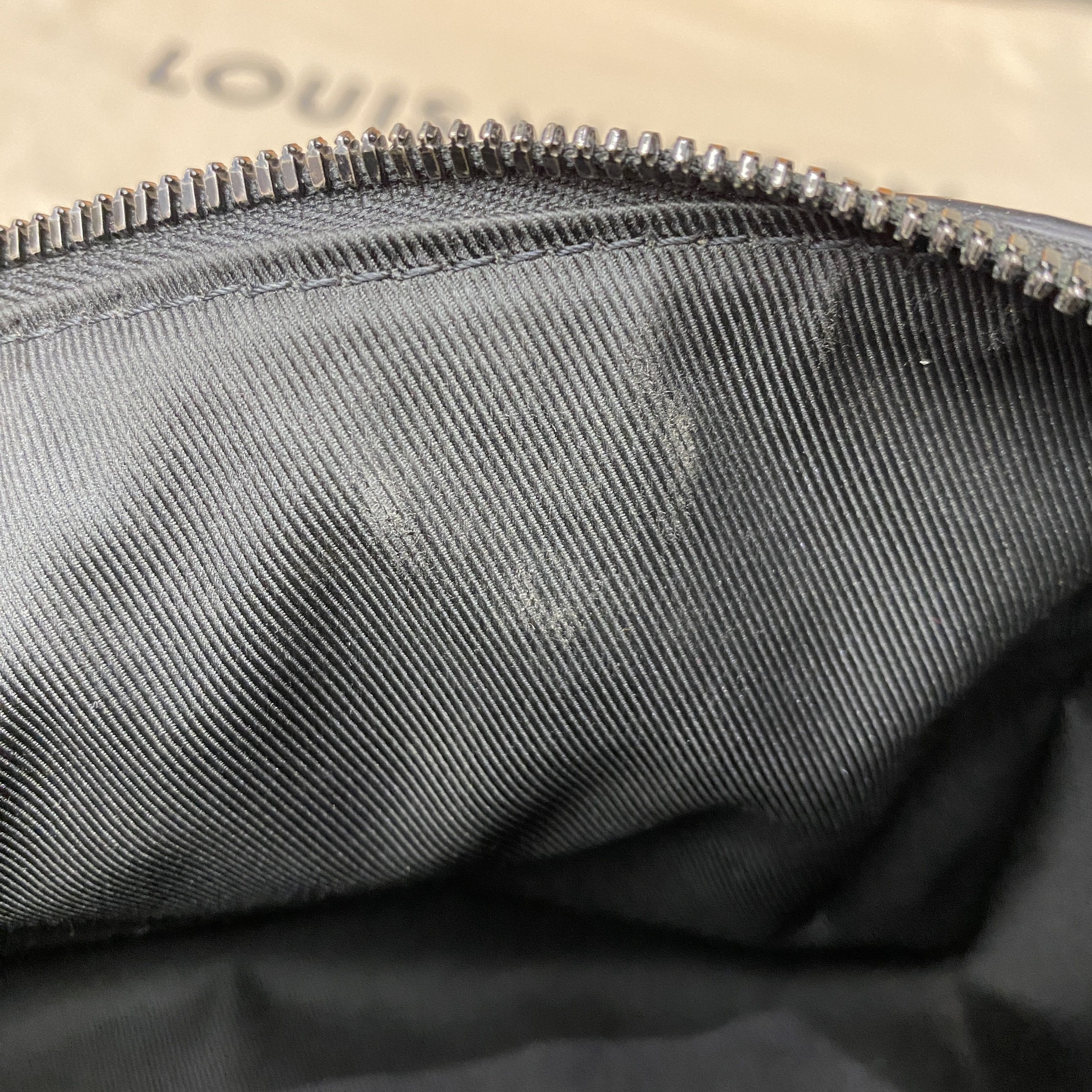 IMG_0889-1777178732480