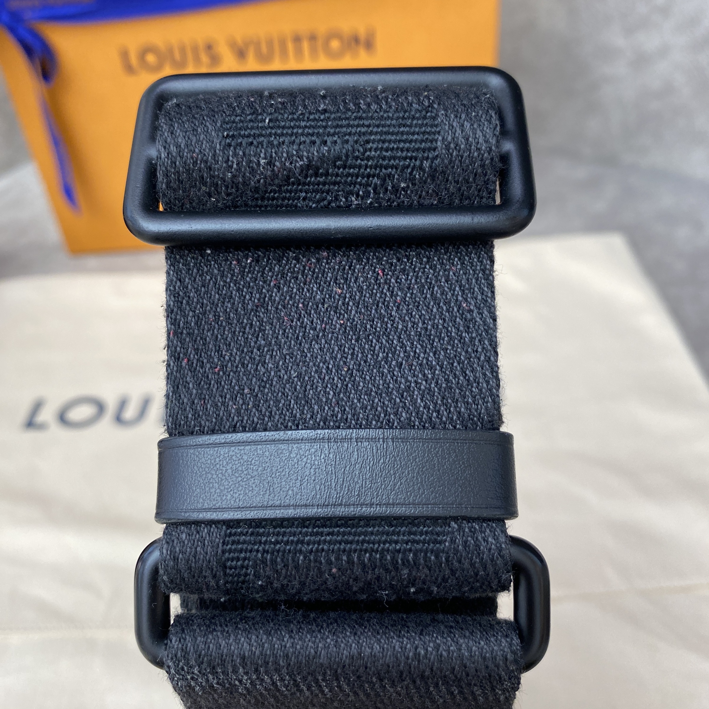 IMG_0890-1777178732453