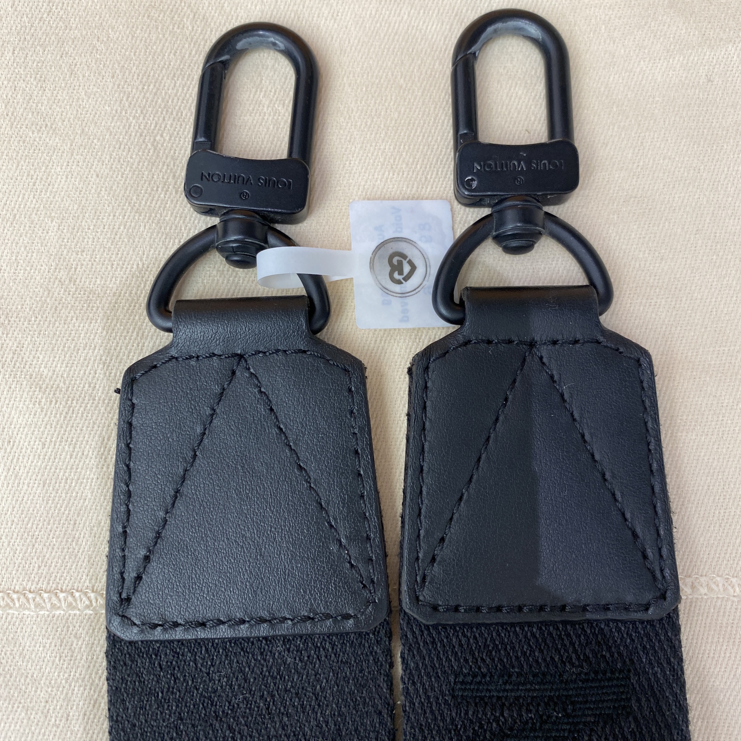 IMG_0891-1777178732492