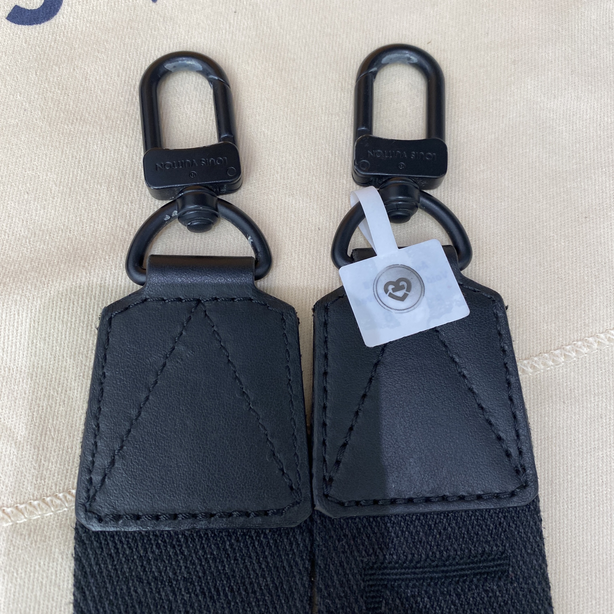 IMG_0892-1777178732500