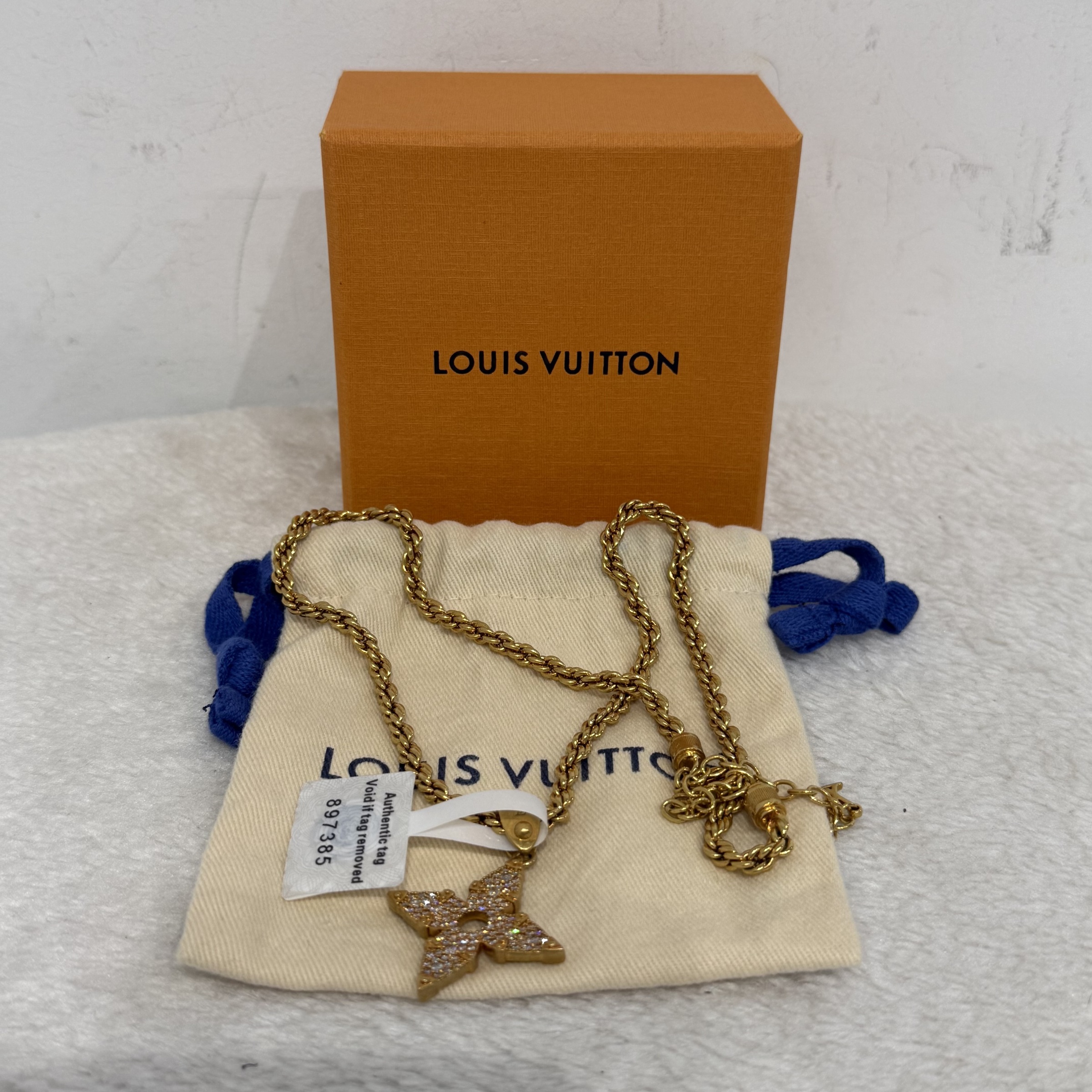 image_2A934062-E7DF-474C-8576-C29DB31904B9_1777259042