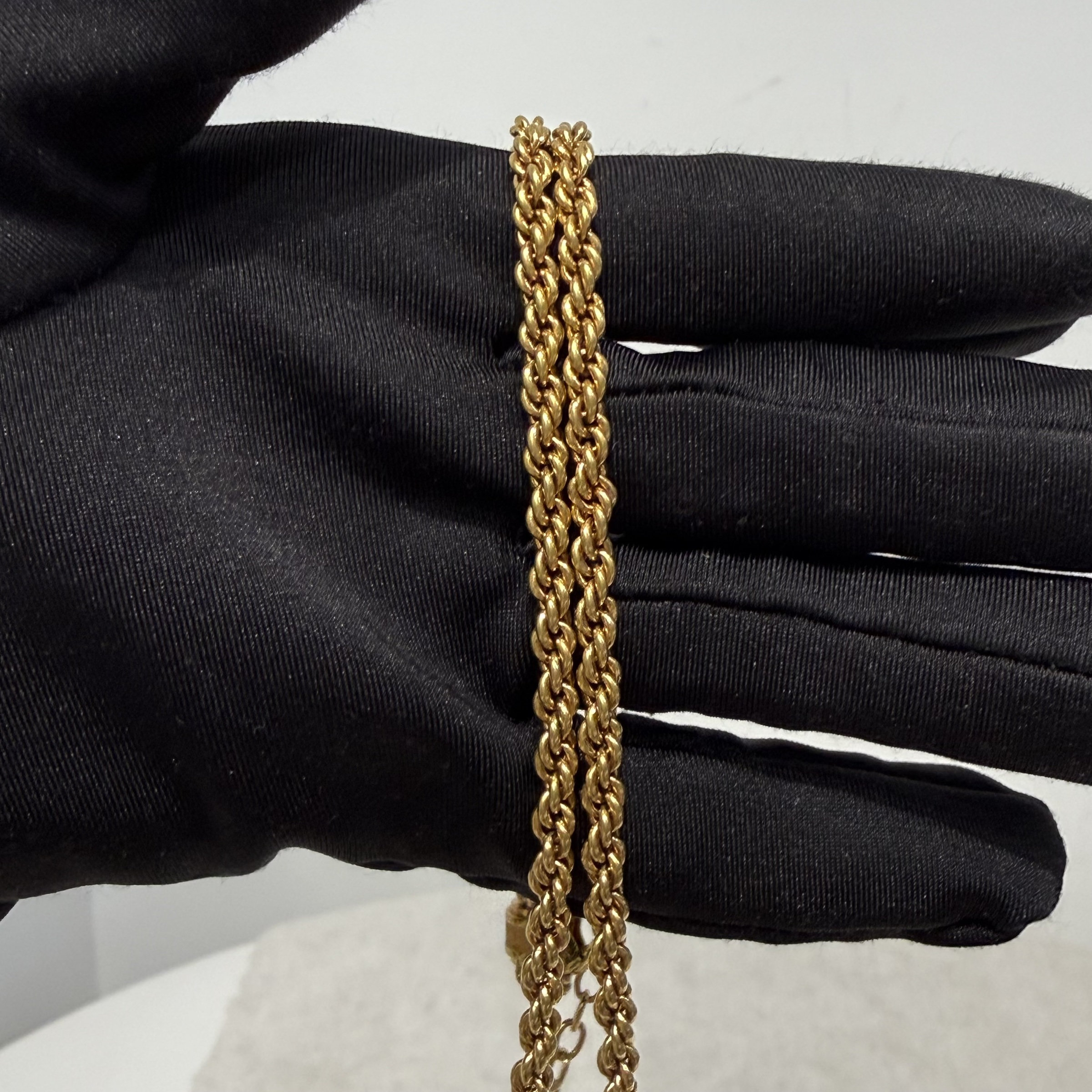 image_4889290B-8441-4A40-B173-7A74453329C6_1777259042