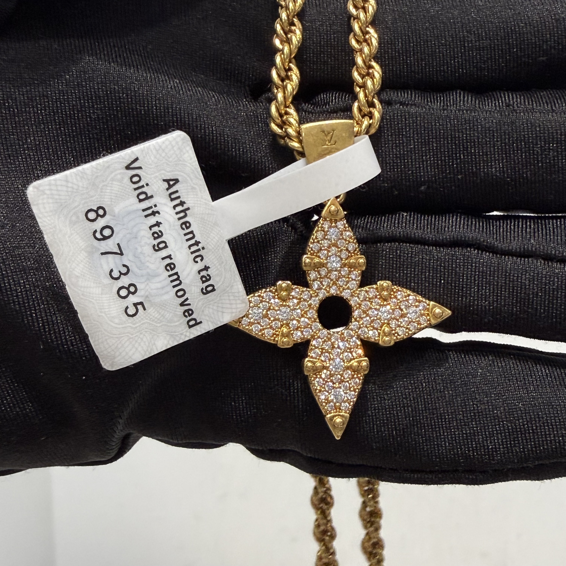 image_9E5FAB1C-842F-46A3-962A-97210675900D_1777259042