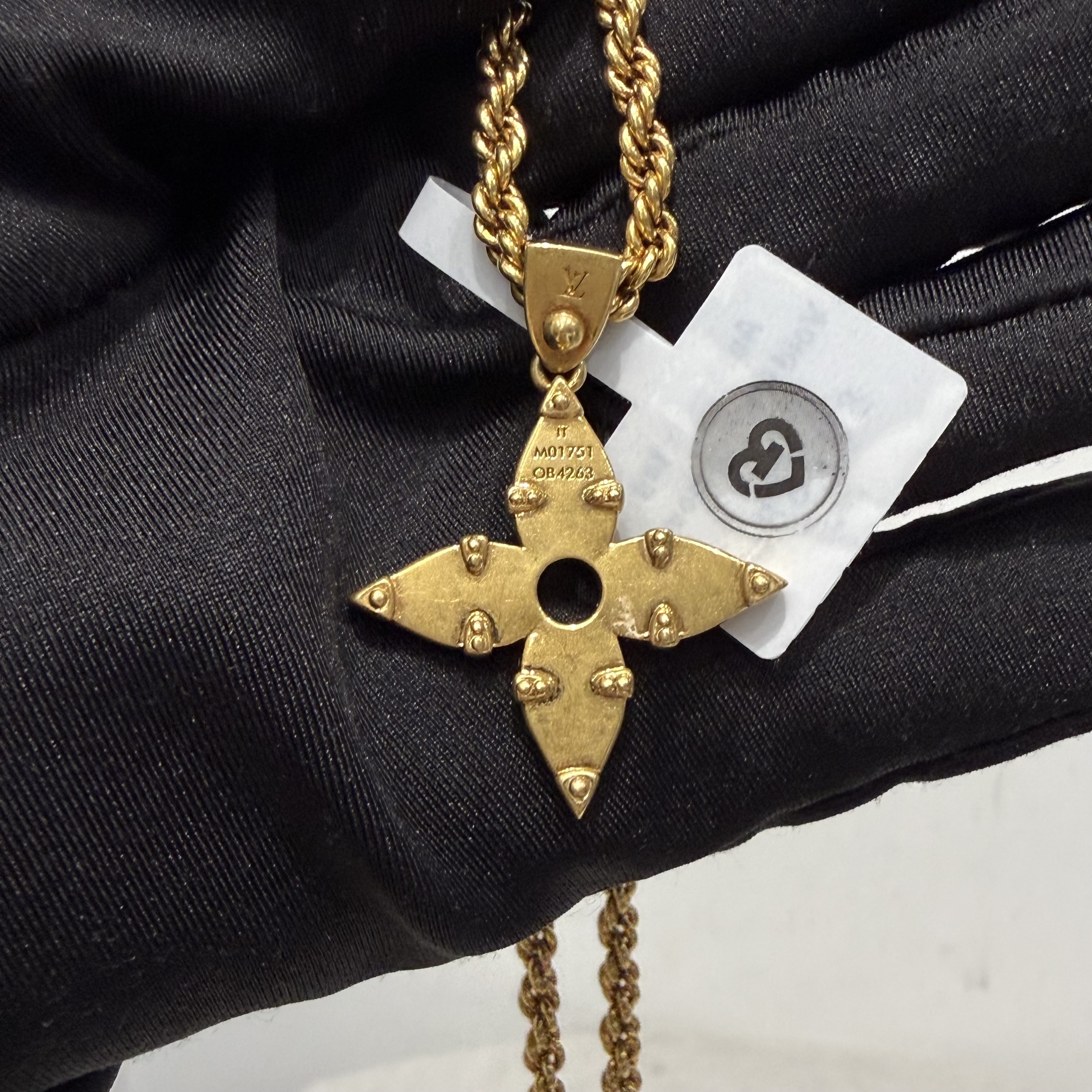 image_EA724DB8-E1AB-4AE8-80E7-7B1EB18D1211_1777259042