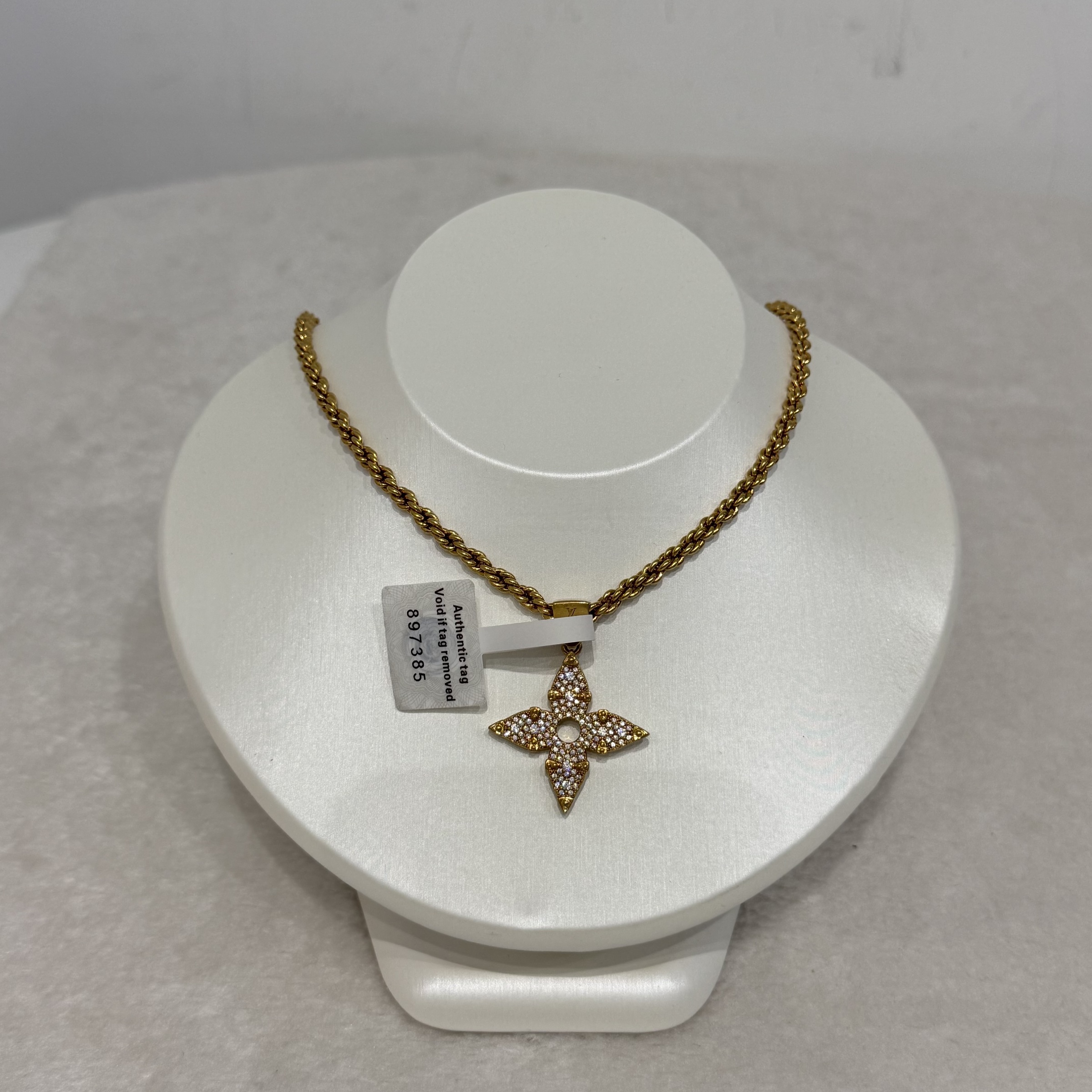 image_D65FF0EE-A841-463B-ADF6-C437537DEB0E_1777259042