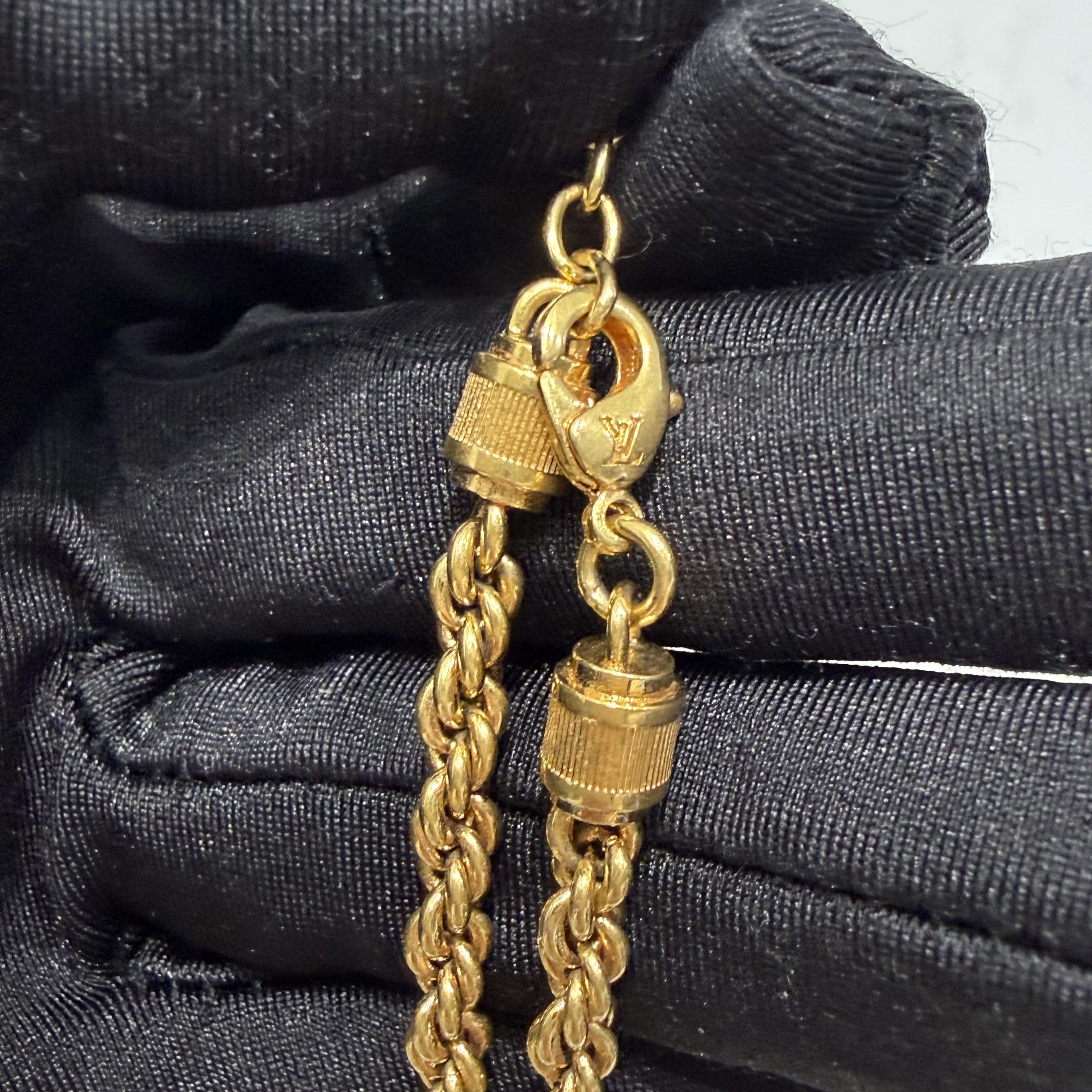 image_B30EAC19-F3AB-4AEF-96AF-65E7046B3ACA_1777259042