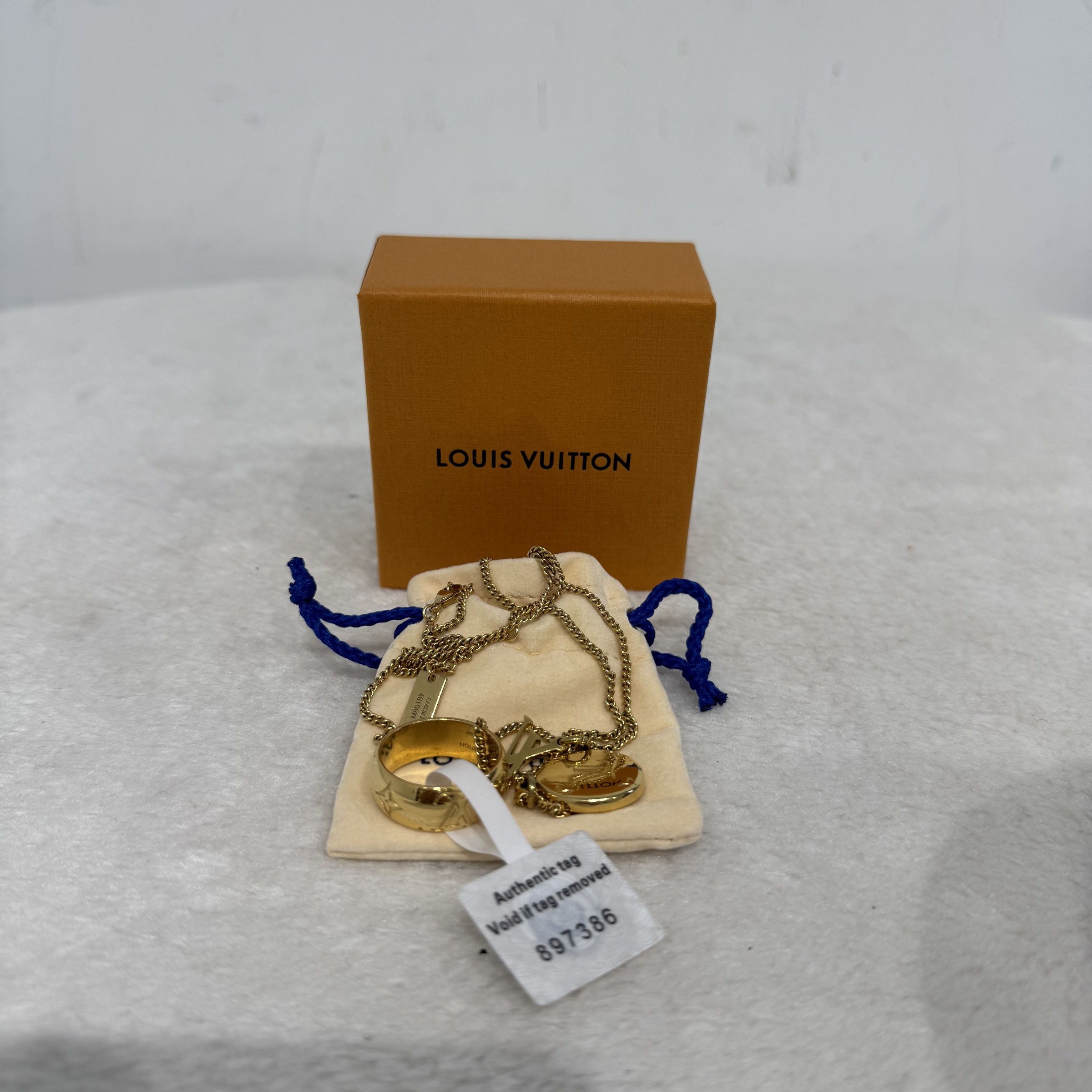 image_55013B9F-F2D9-4D84-B538-F92EC47C6B17_1777259119