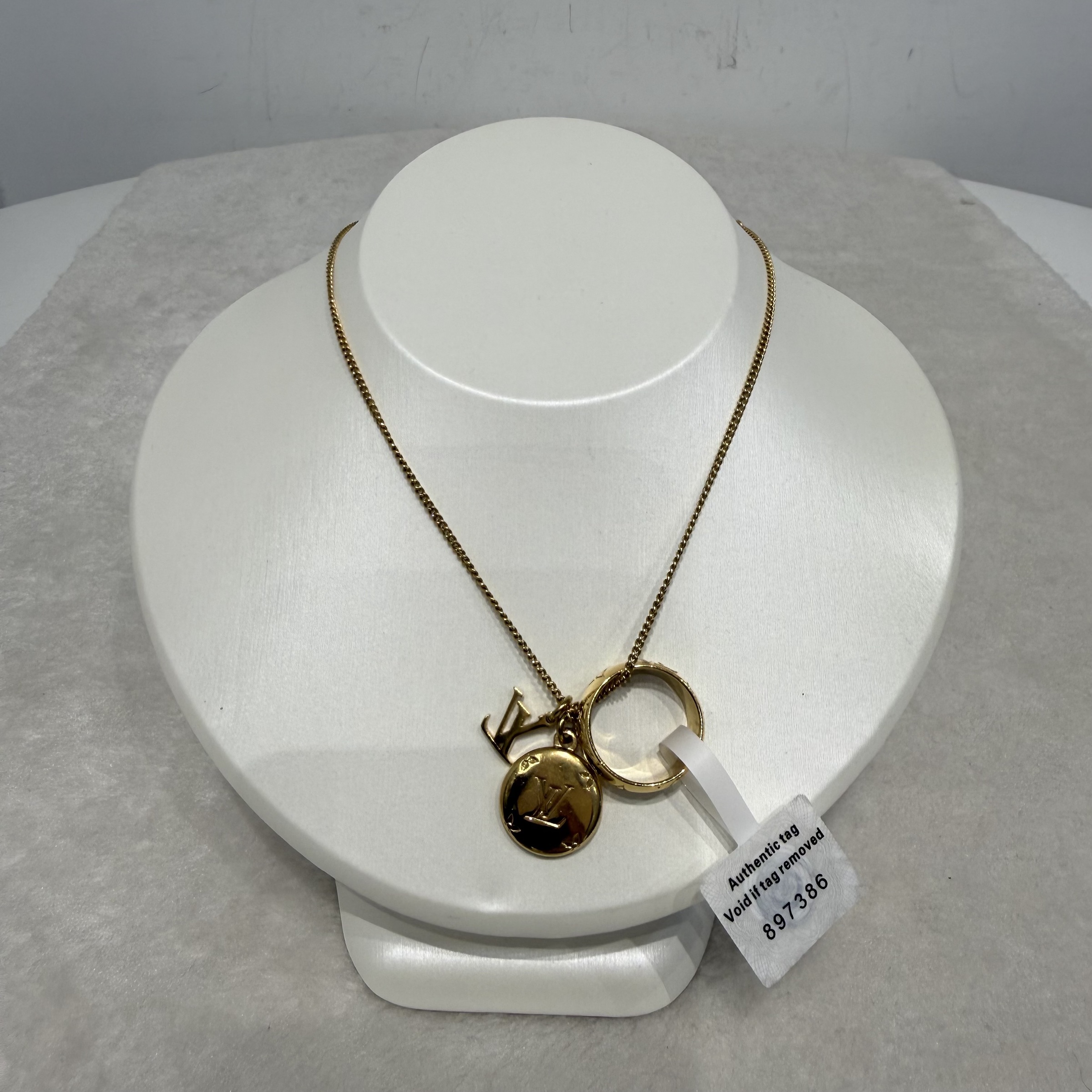 image_2F593324-35E4-4C6C-89BF-4C98F0B5FBD0_1777259119