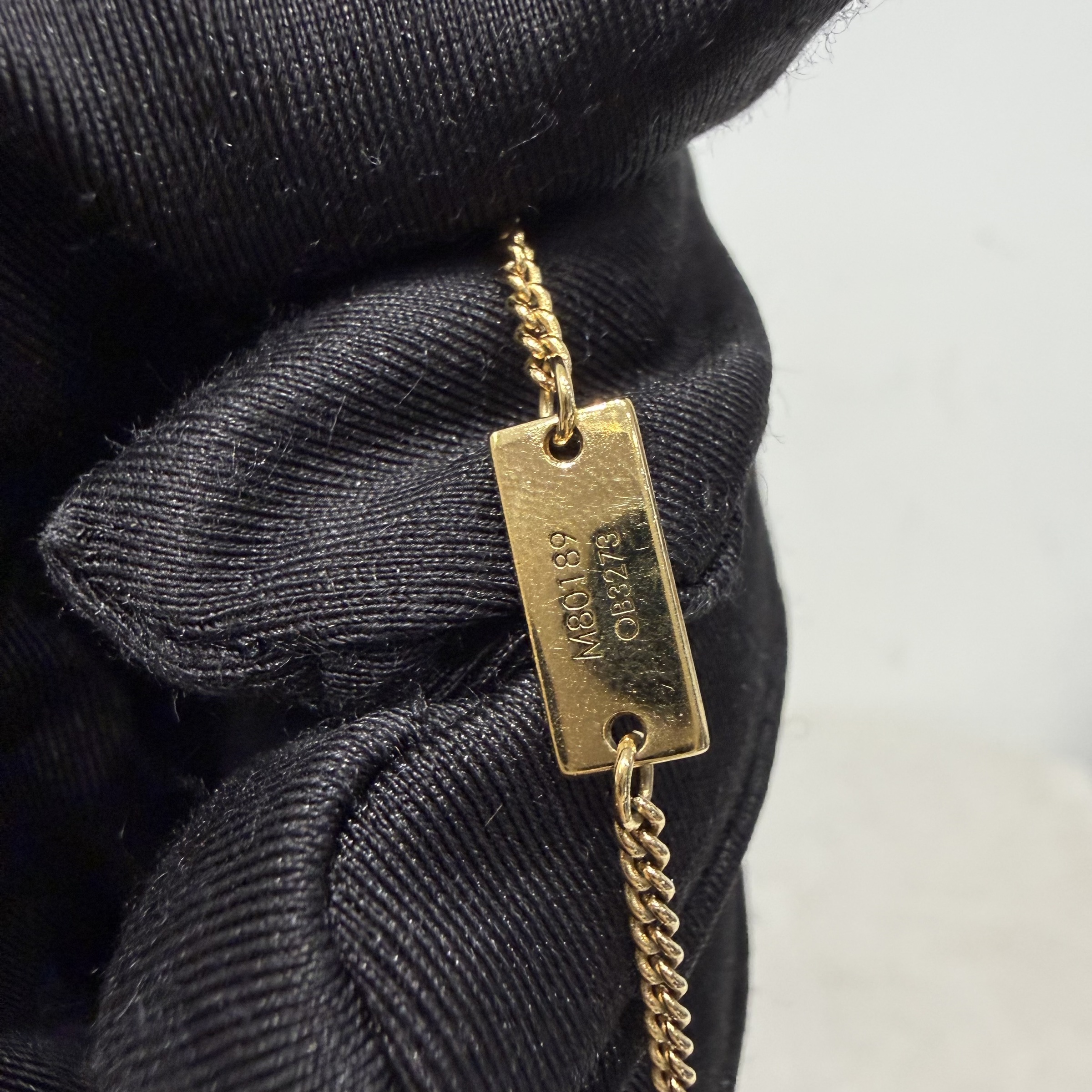 image_51E684CB-DC3B-461B-842B-462886E4B304_1777259119