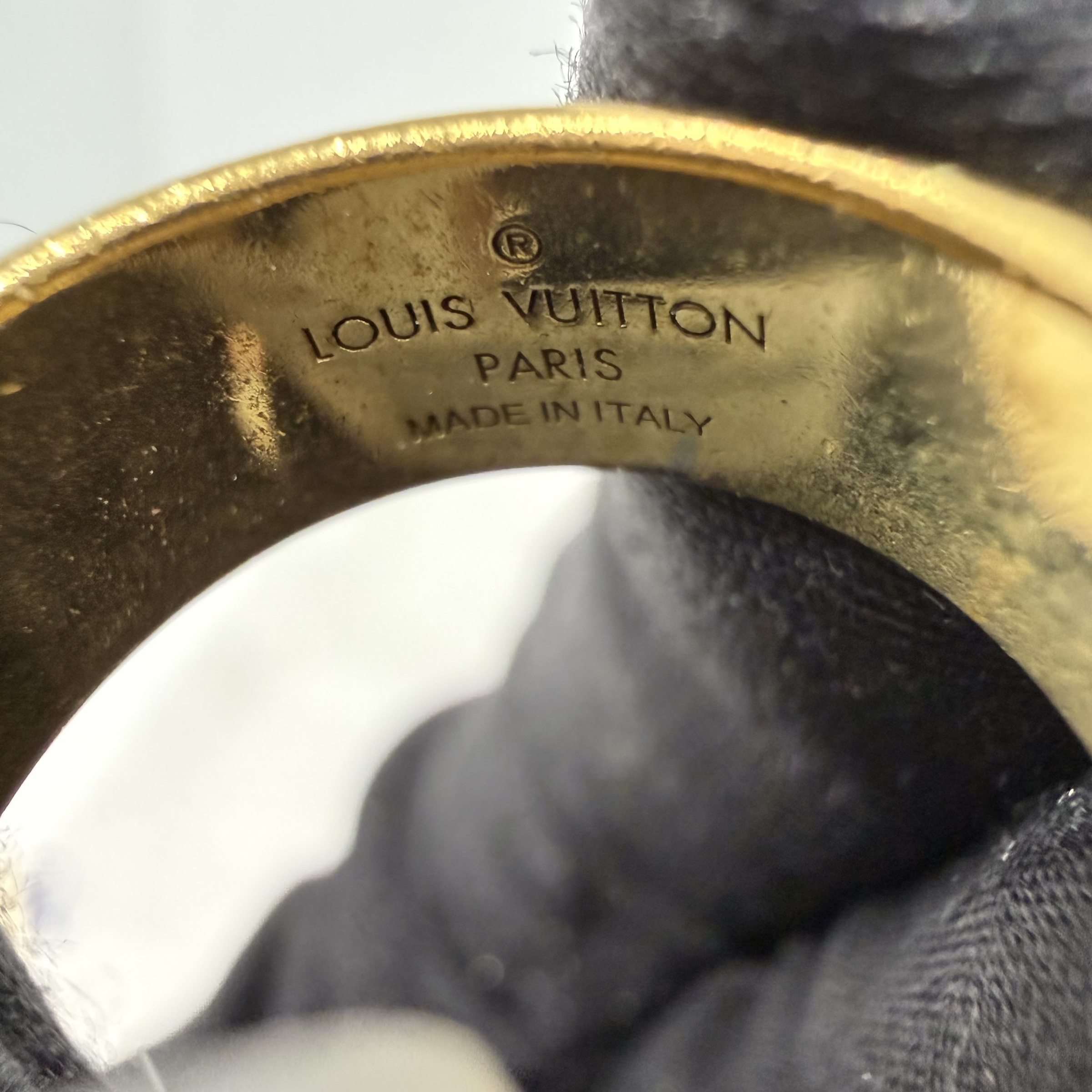 image_B065A288-76CF-40E1-BCFC-DF8EF3E4DBED_1777259119