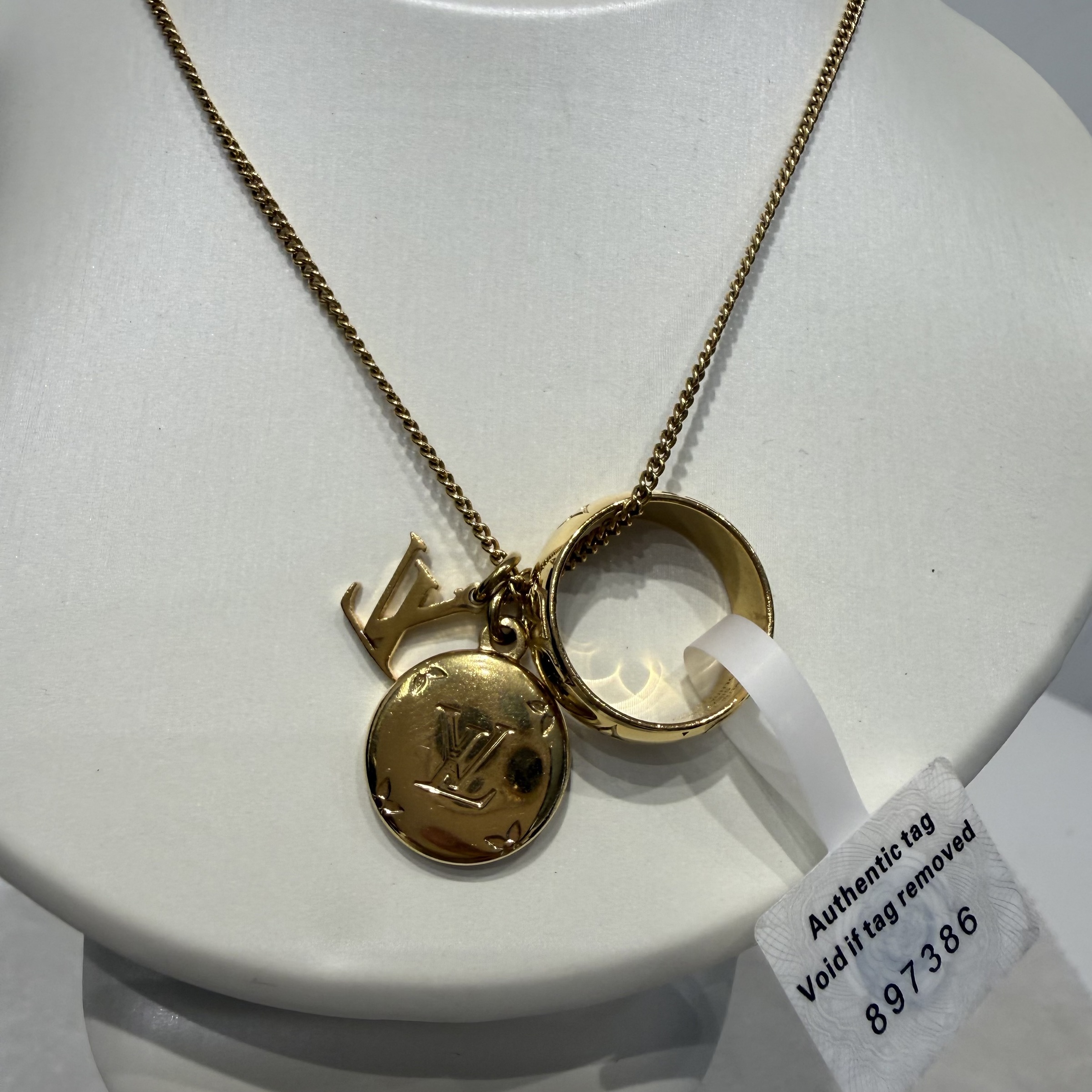 image_9D803F76-E514-4D1B-BED3-7418ADF4880C_1777259119