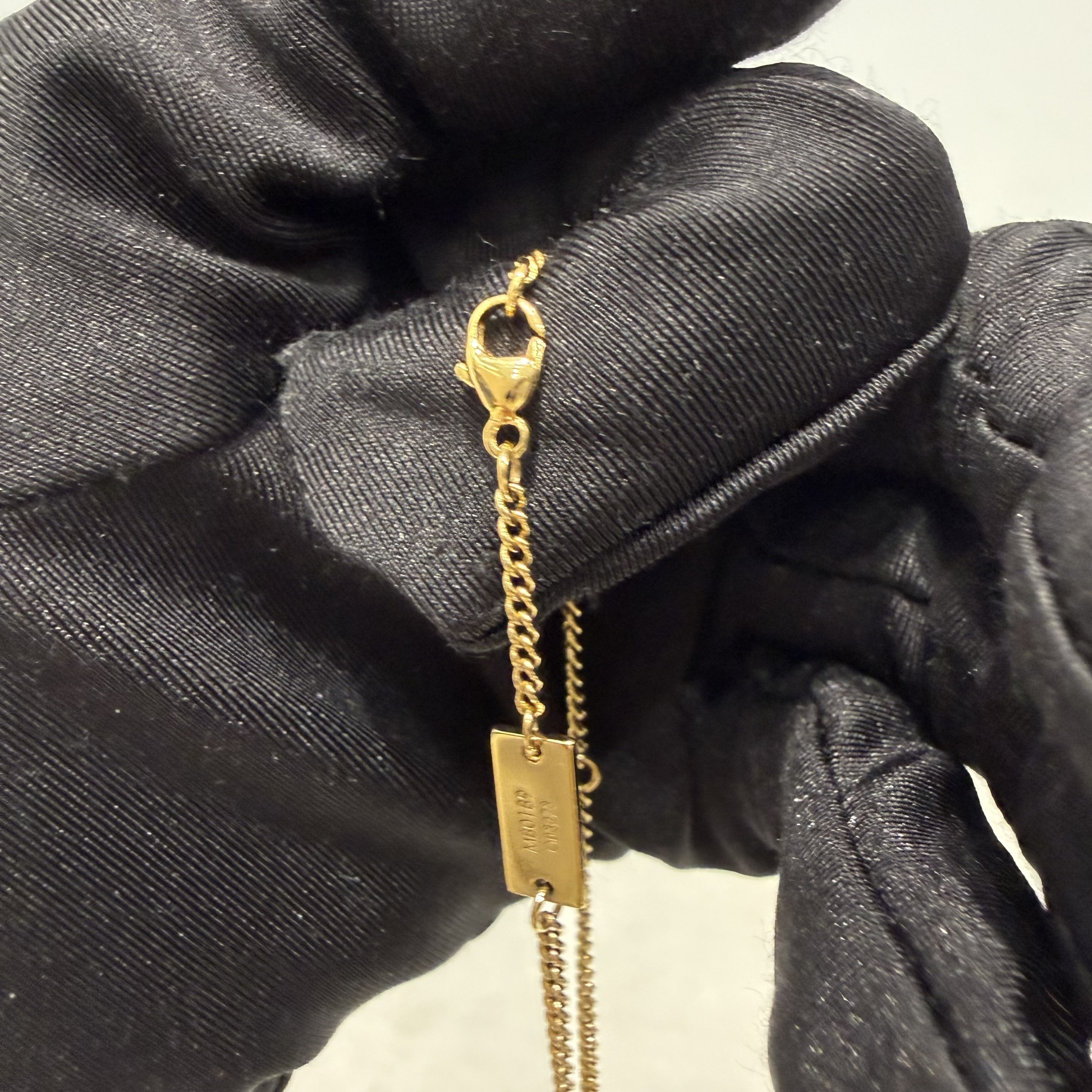 image_F5047904-88E4-410C-B715-13EB17FE2B58_1777259119