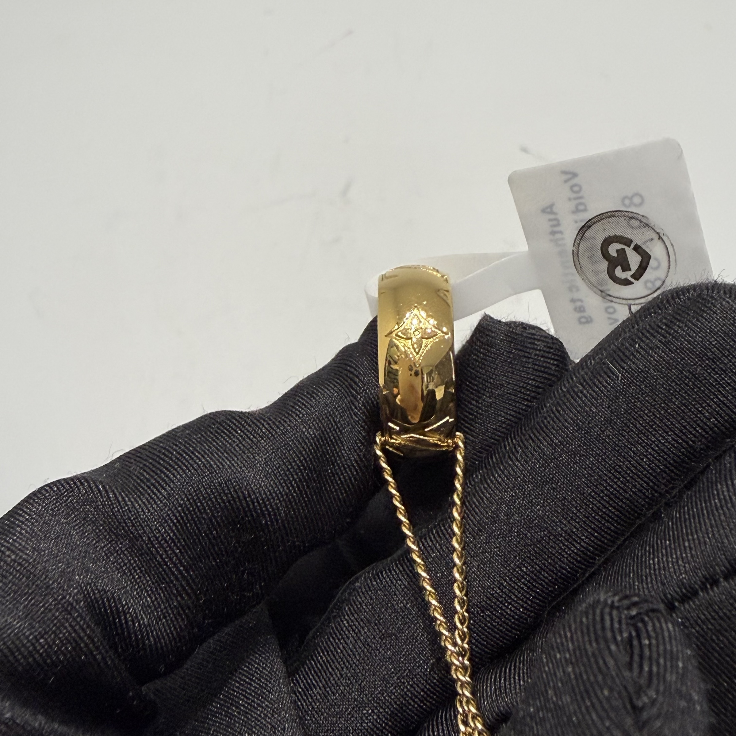 image_EC2F30D4-22FD-45C3-BFE9-71FF0435660D_1777259119