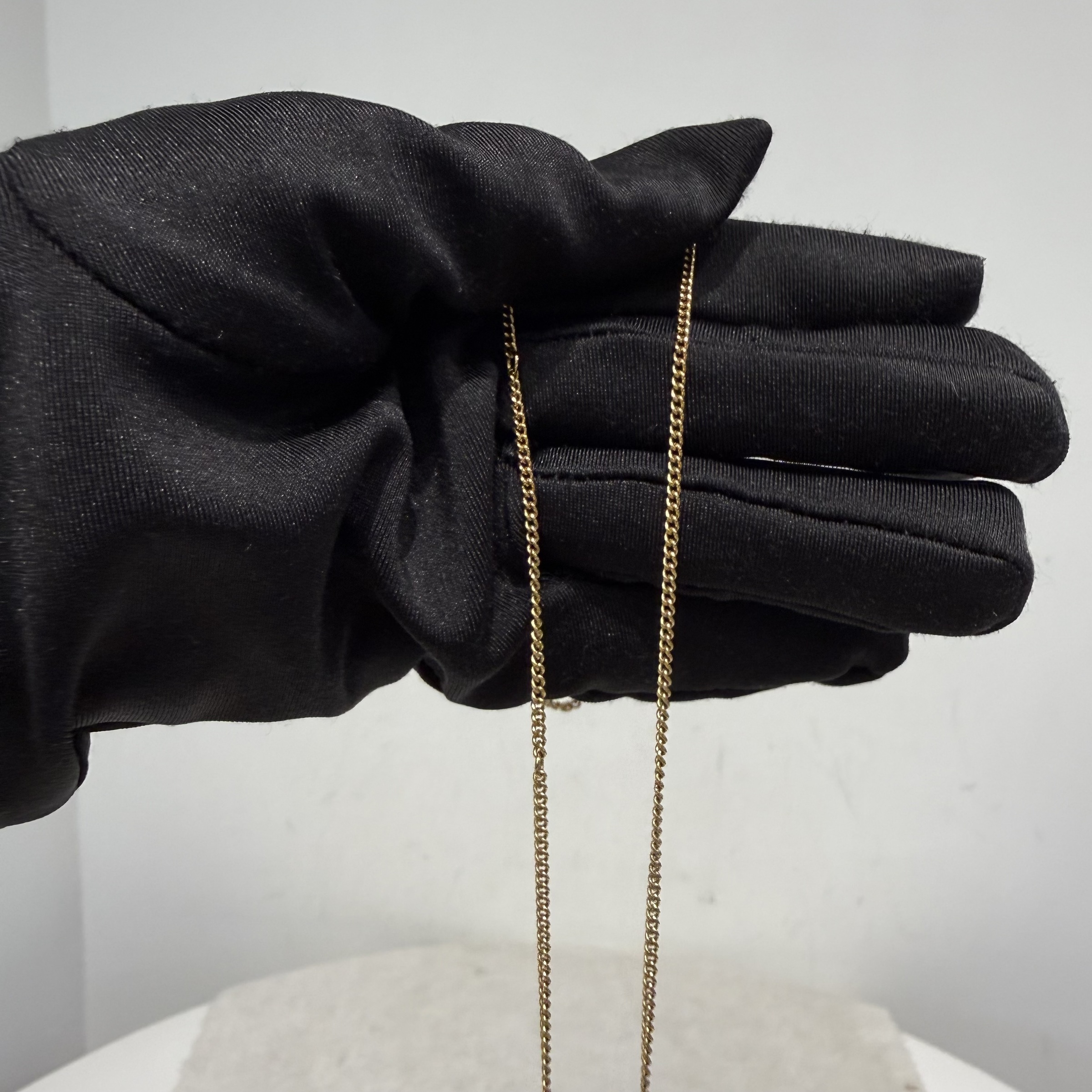 image_063A2C6D-3722-452C-A1F6-D74B0D018832_1777259119