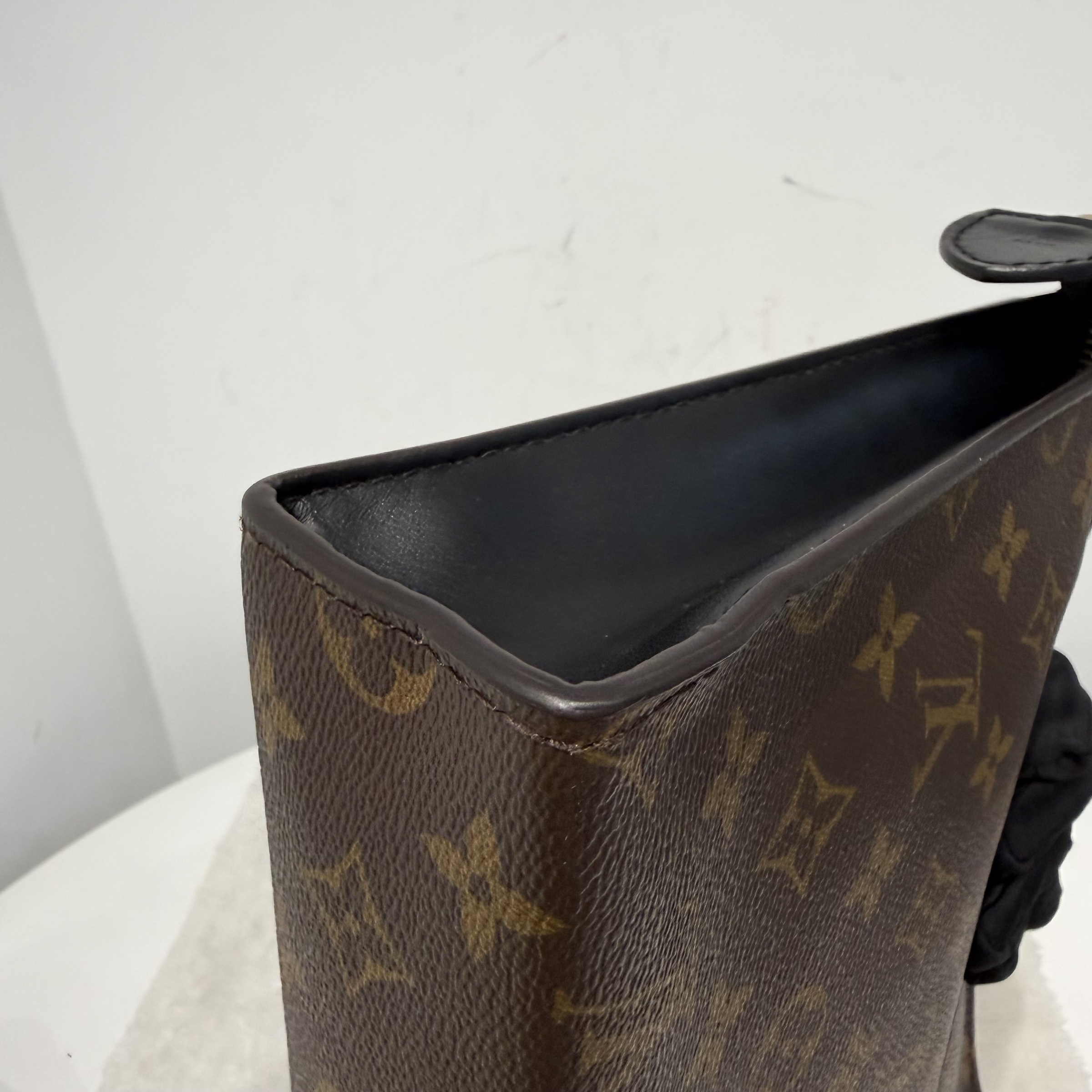 image_215BD6B5-1935-43BC-80F8-8FA8519788FA_1777278657