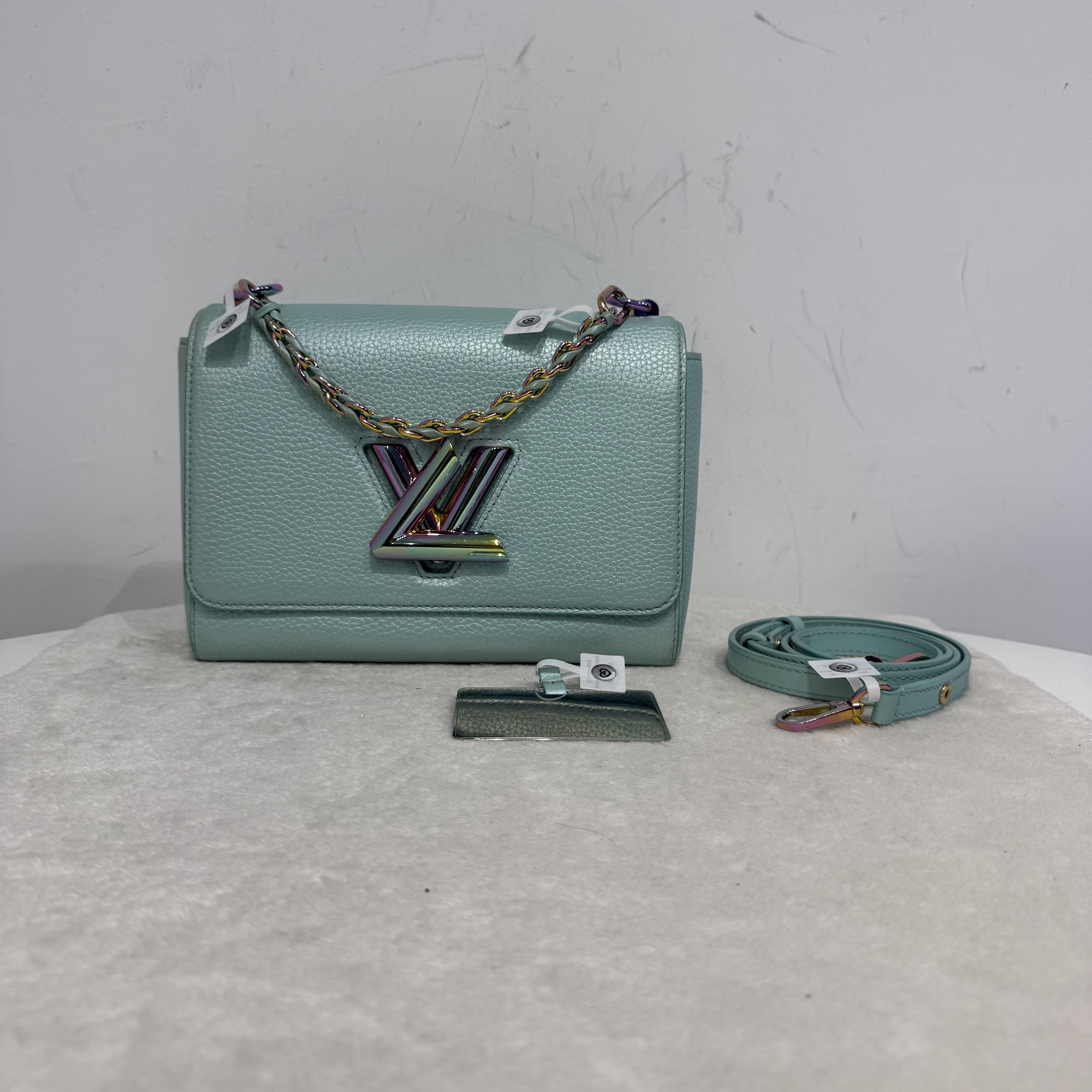 image_54388950-E0D1-43AC-BF22-1580ED625AEF_1777279119