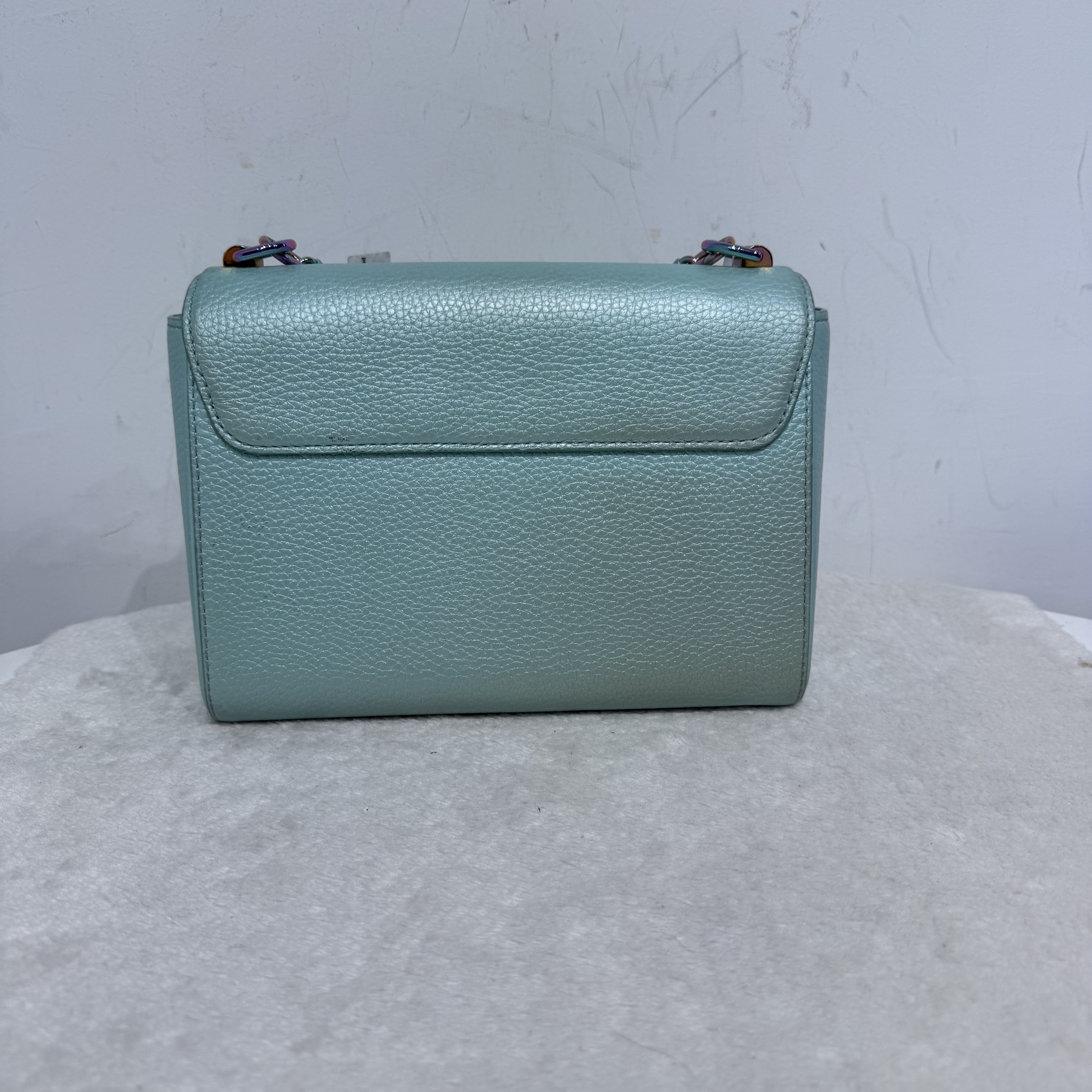 image_D26B7B95-57F1-4A74-9886-BAC812E3EC4A_1777279120