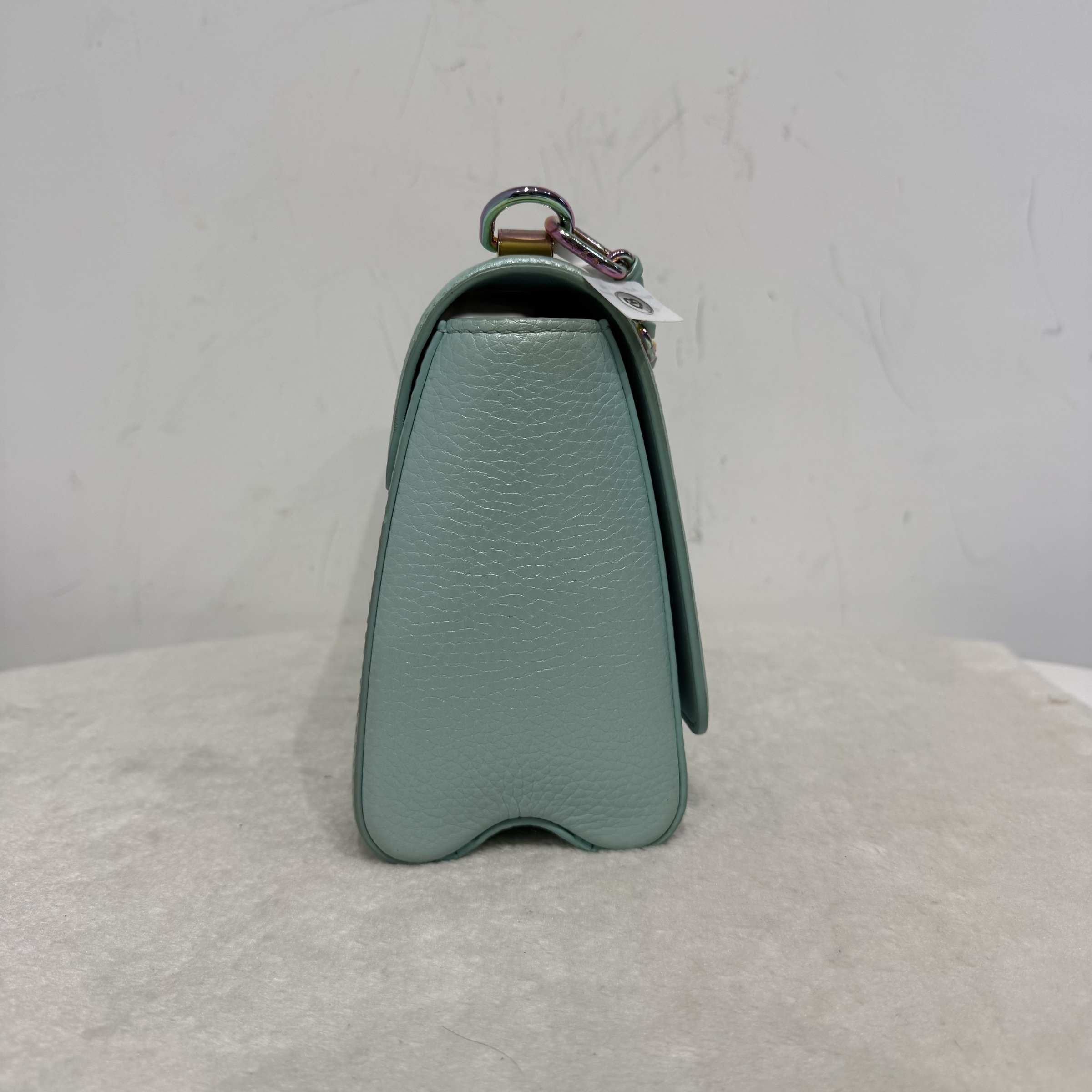 image_BA44B425-4EB9-4C6D-BC79-4D3368991299_1777279121