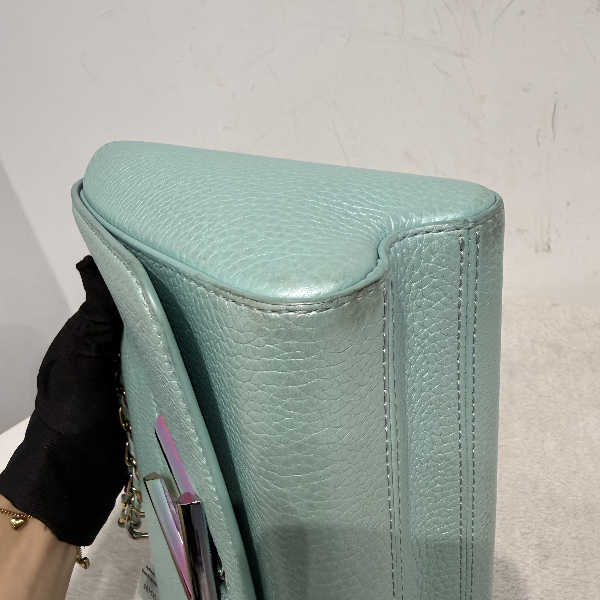 image_D09077C3-976E-43B0-8303-7367BC38B5D1_1777279121