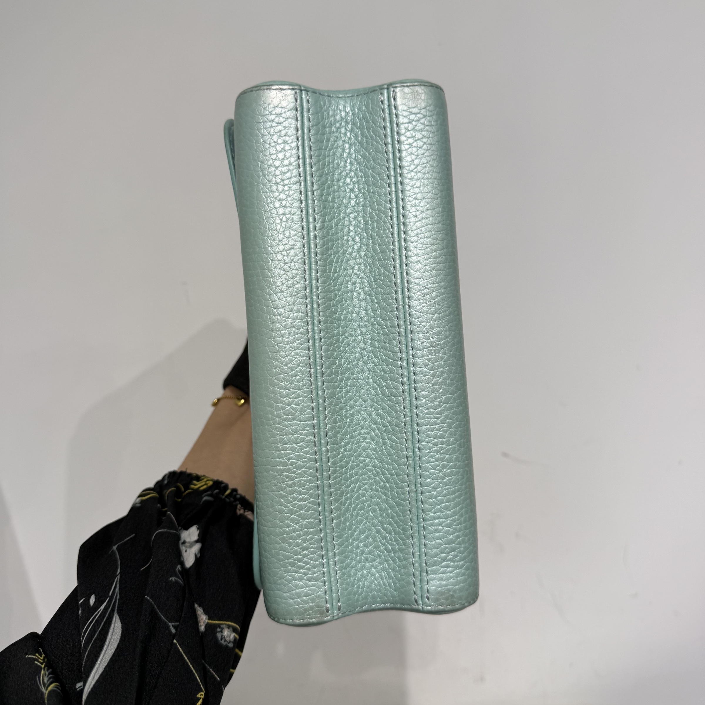 image_A48B433A-A318-4F35-9EA4-9555C6B6E4B3_1777279121