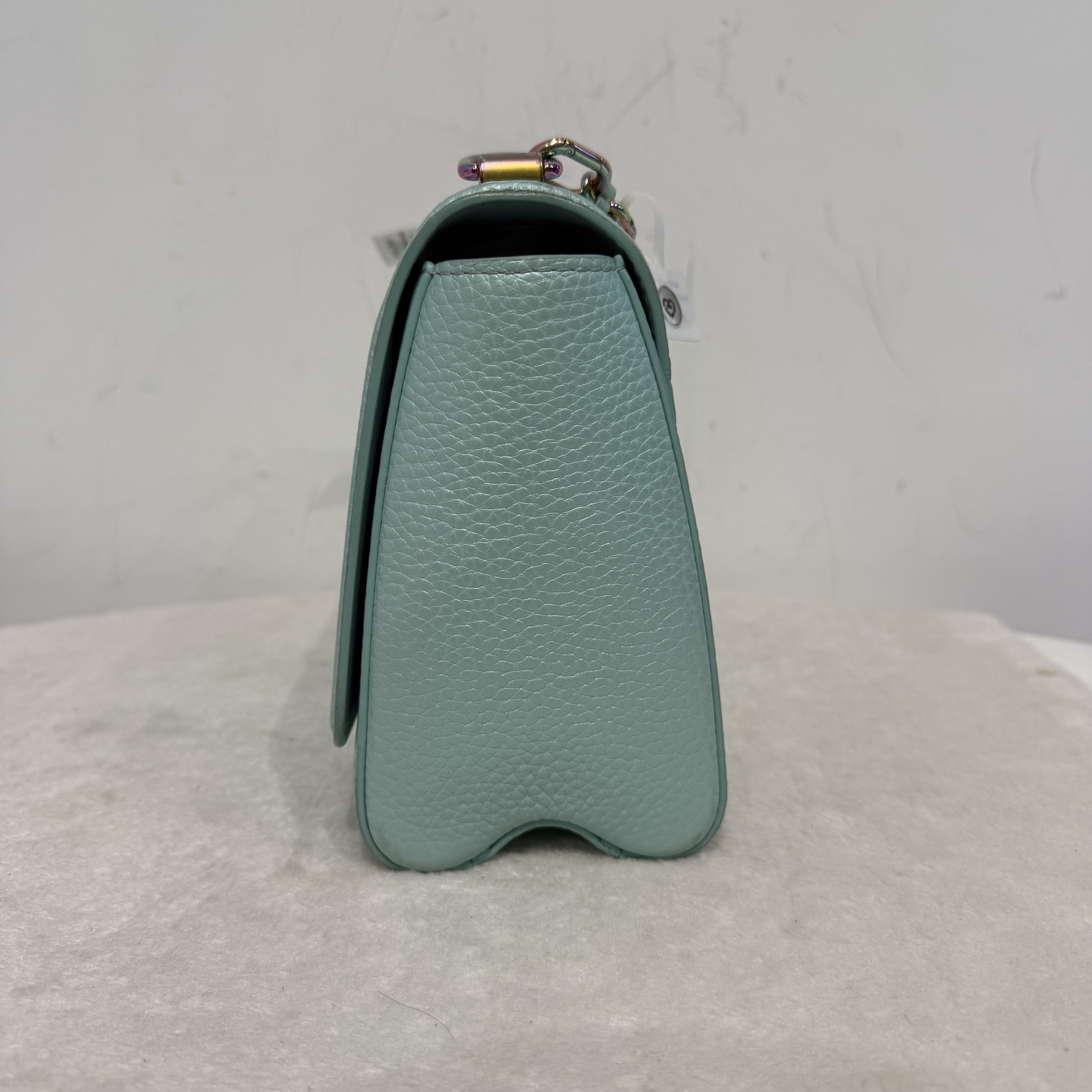 image_67105F9F-4781-4138-8E21-9C210F9CBF20_1777279121