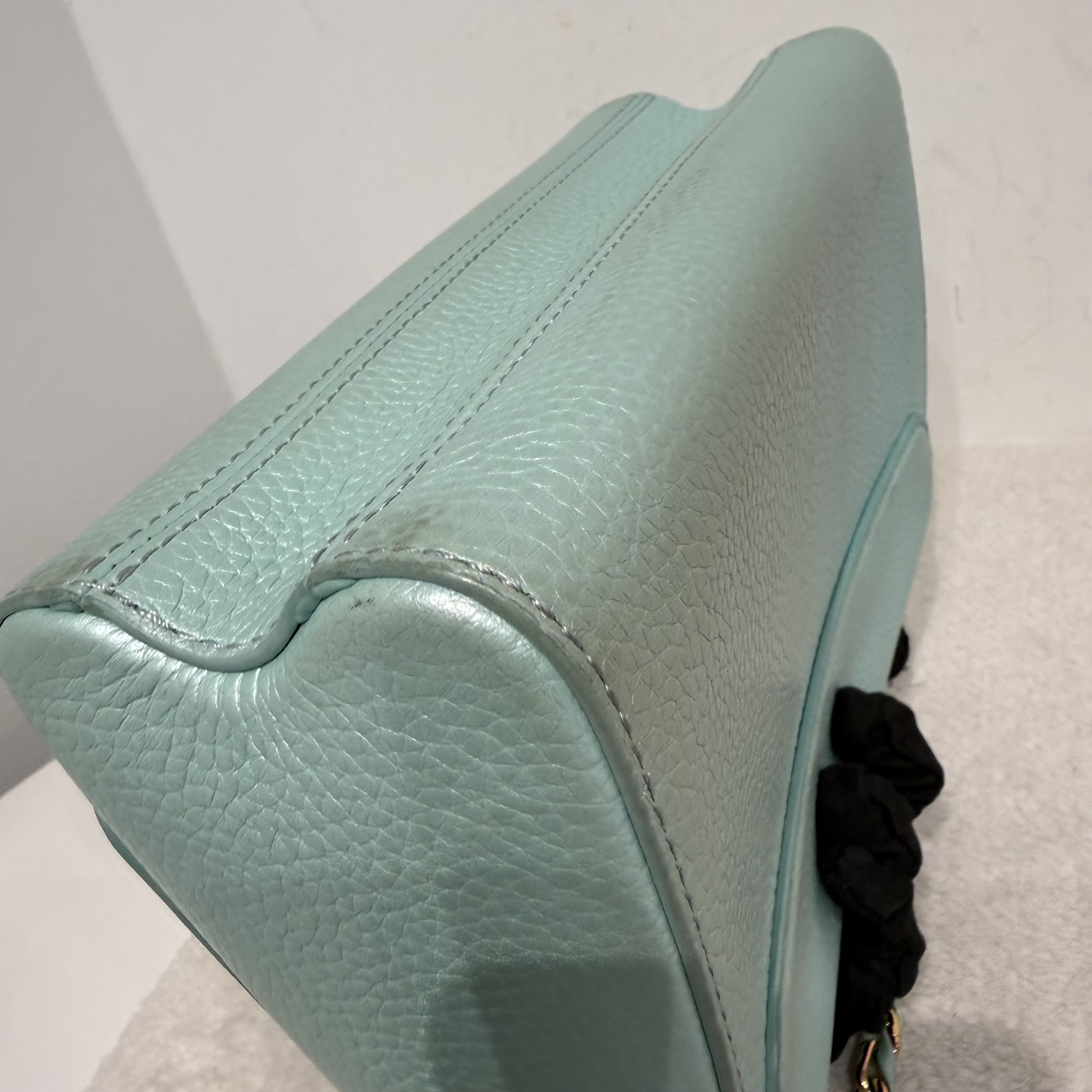 image_907A0A28-CF78-4F0F-8399-8E6EA981DA27_1777279121