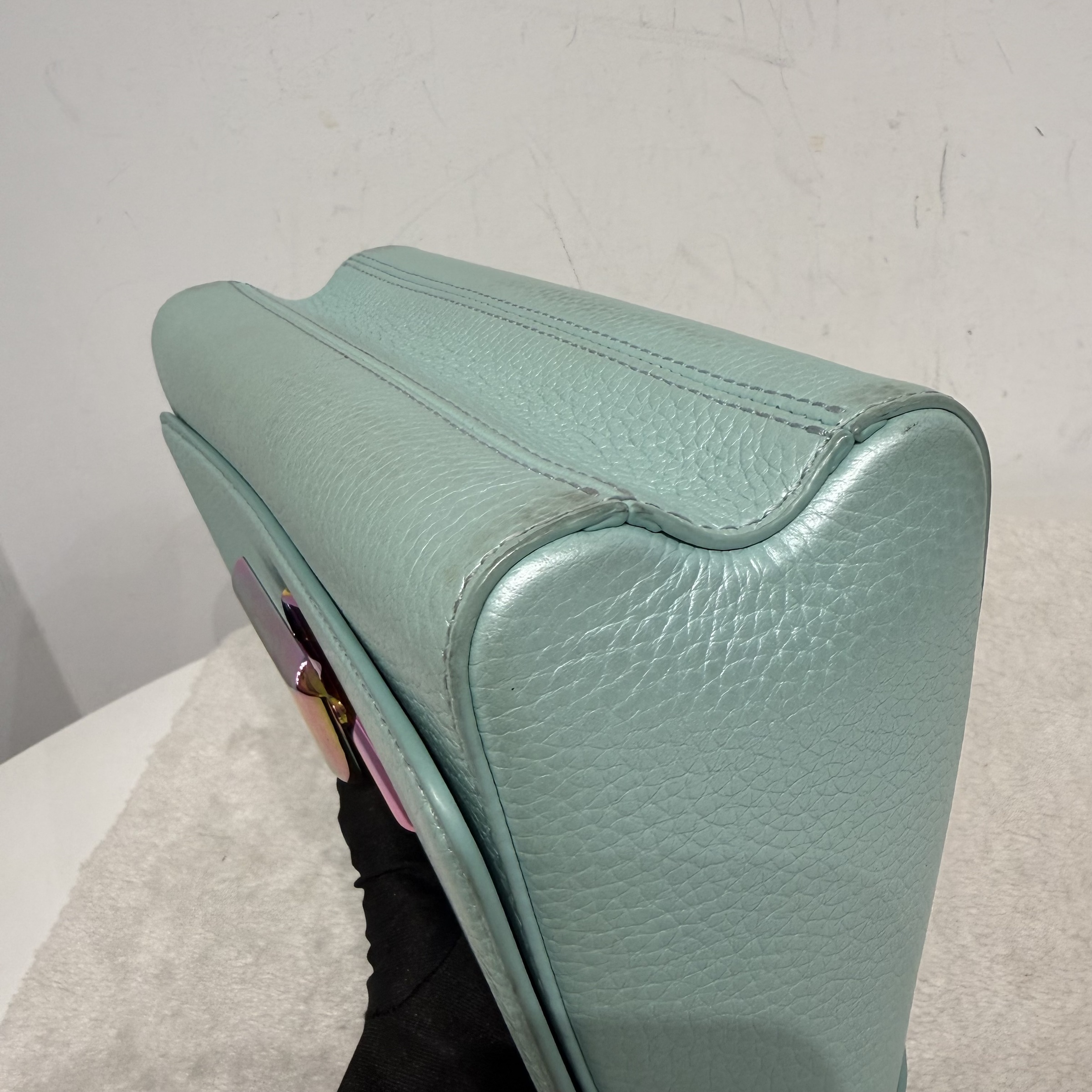 image_241793A3-7888-4F9E-8002-B629A5324755_1777279121