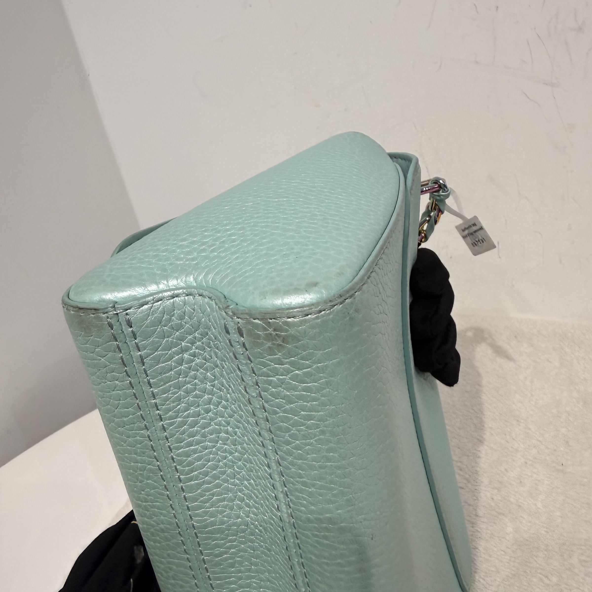 image_907EEA15-3A6D-4C18-871F-0217DB9228AE_1777279121