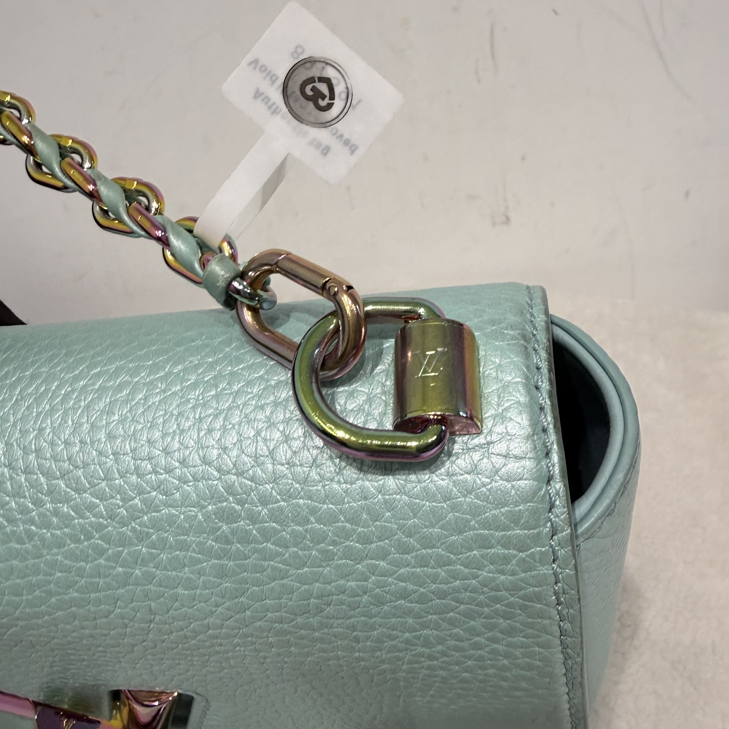 image_0E5B7C7D-0DA0-4C1C-8E90-1A6FB40D35FF_1777279121