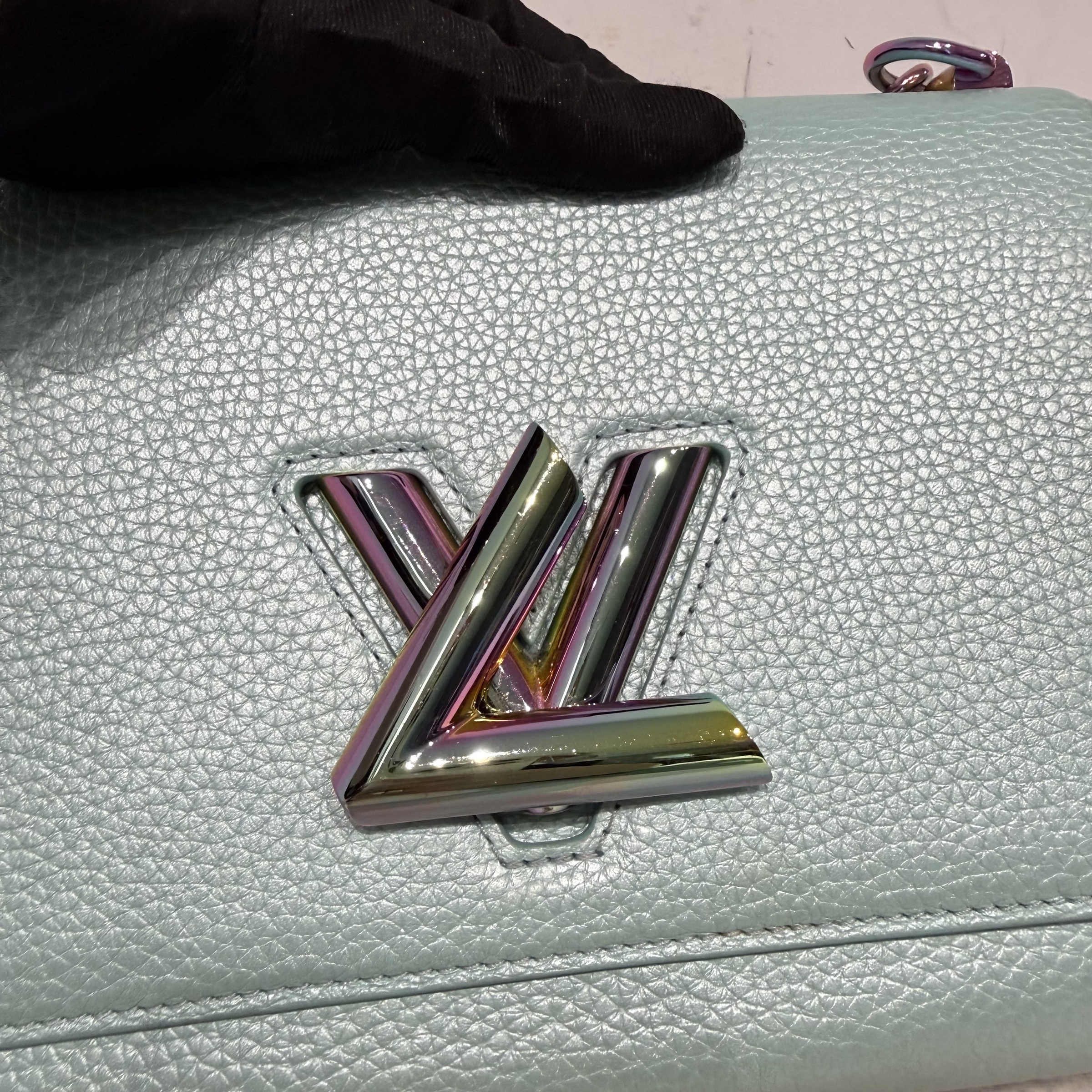 image_643947C4-B1F3-4814-BF78-E1FF170C87DB_1777279121