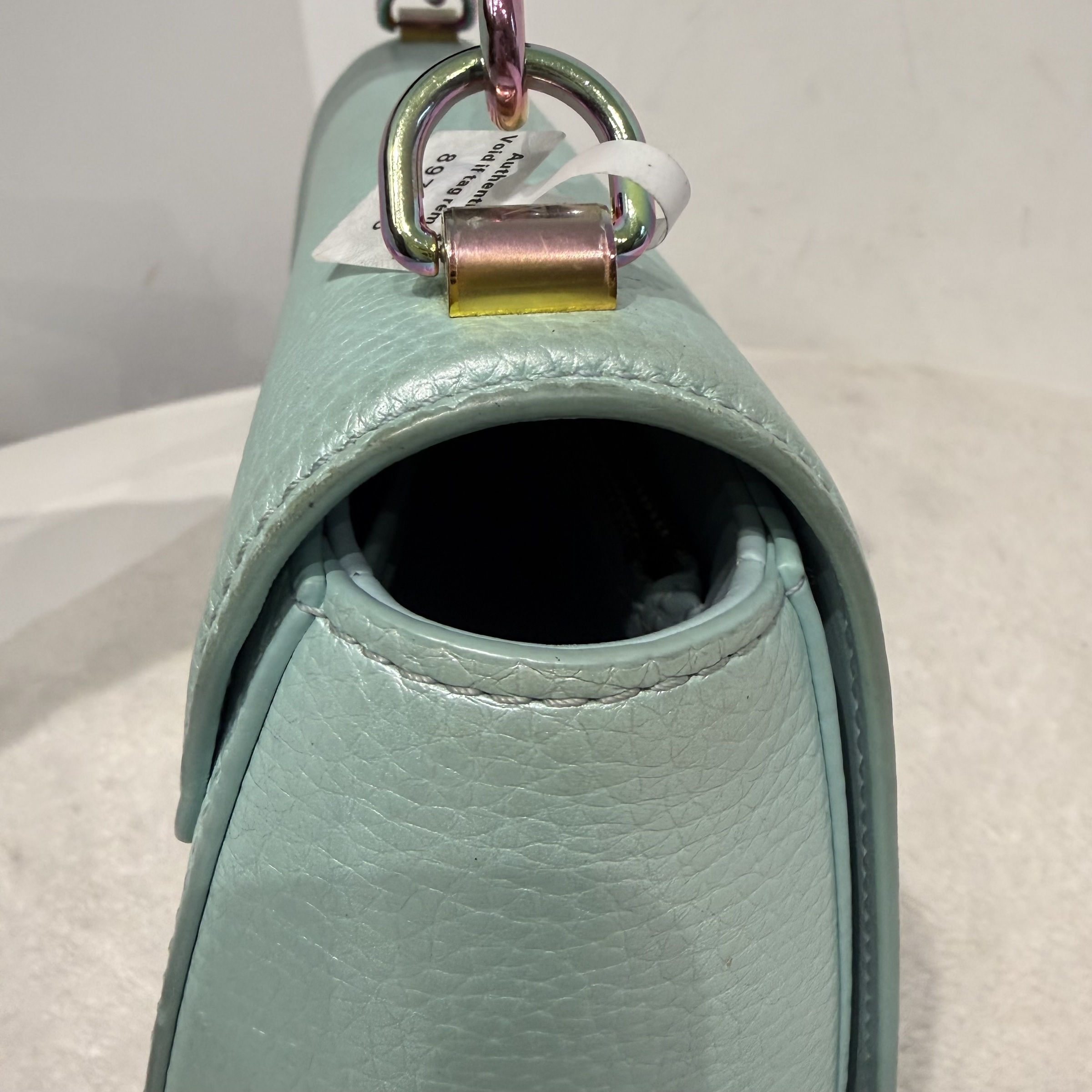 image_A34C5699-EFCB-4EB0-A0B2-FA155954E562_1777279121