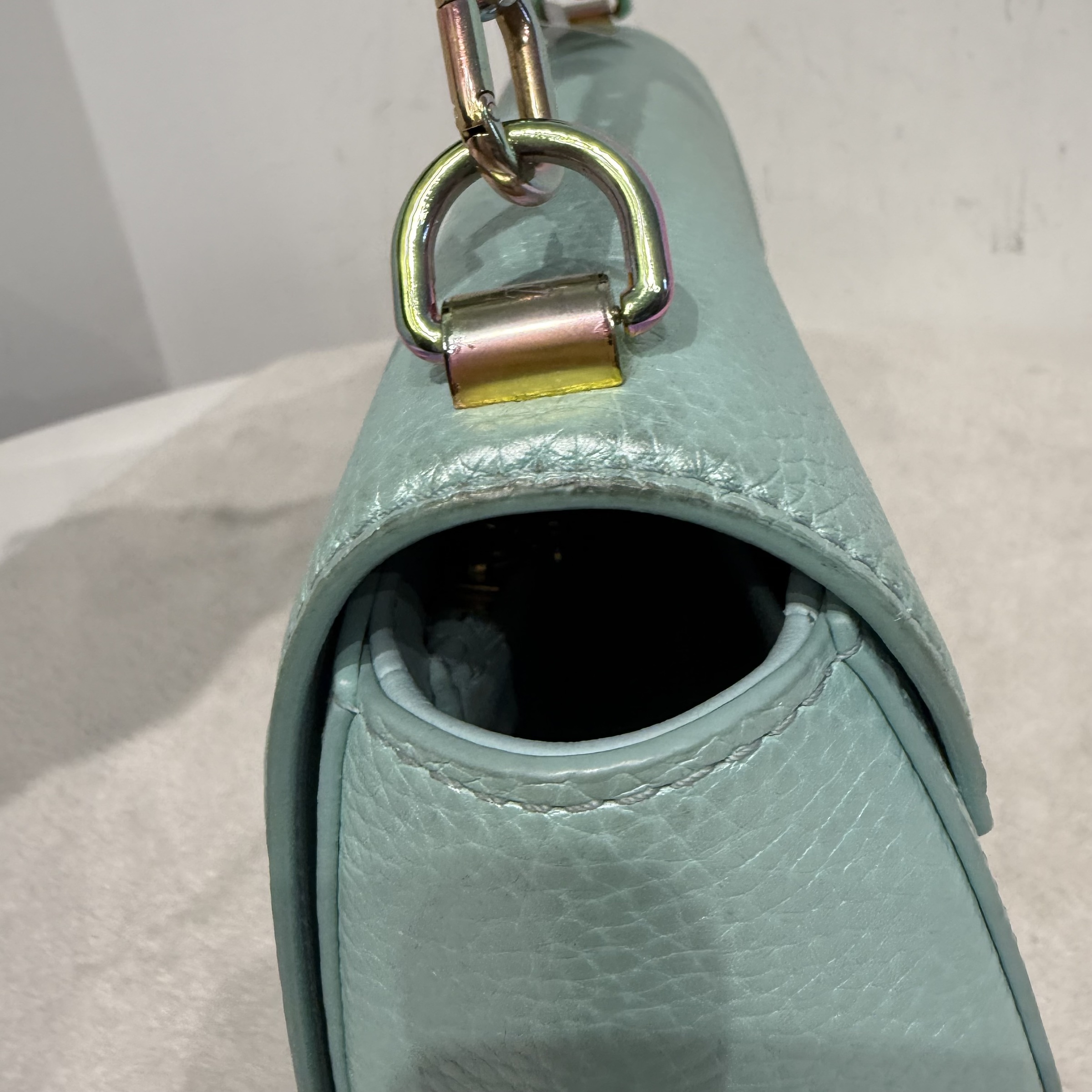 image_B91CDEC4-CB72-40E3-8F47-CD517C921A6A_1777279121