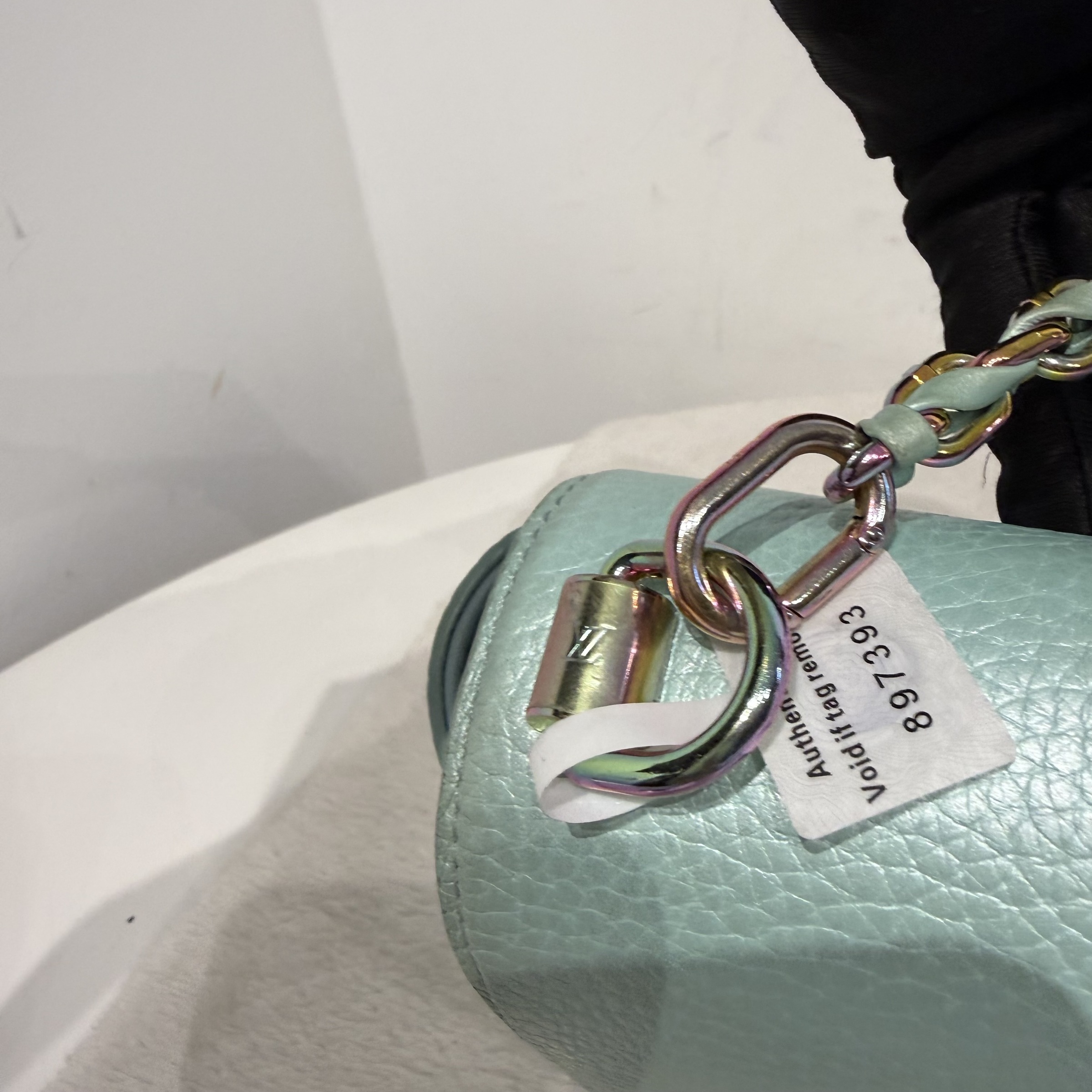 image_1009E12A-0AA7-48D8-9522-670368047C00_1777279122