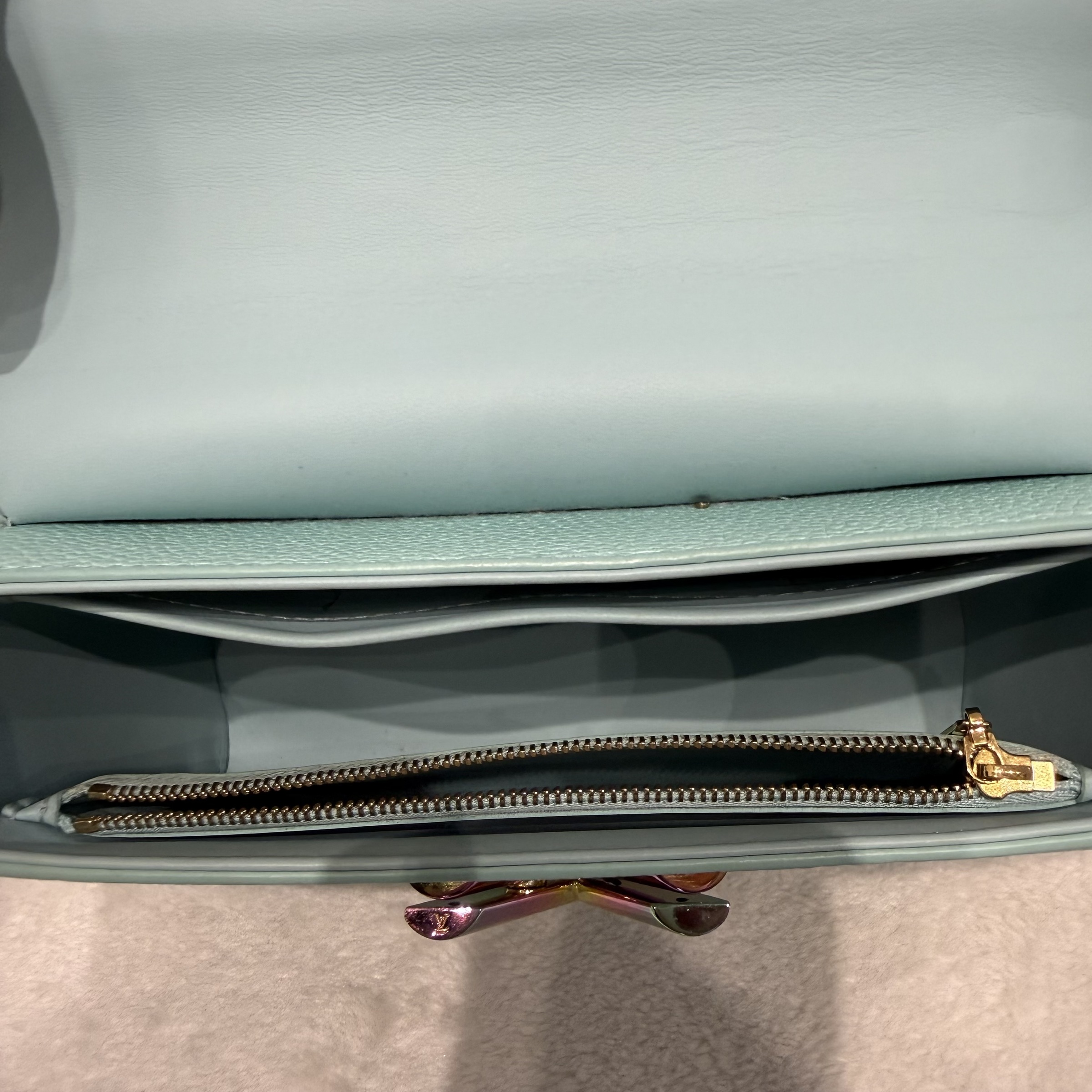 image_D1953F86-664B-4434-8498-4642F7C9291E_1777279122