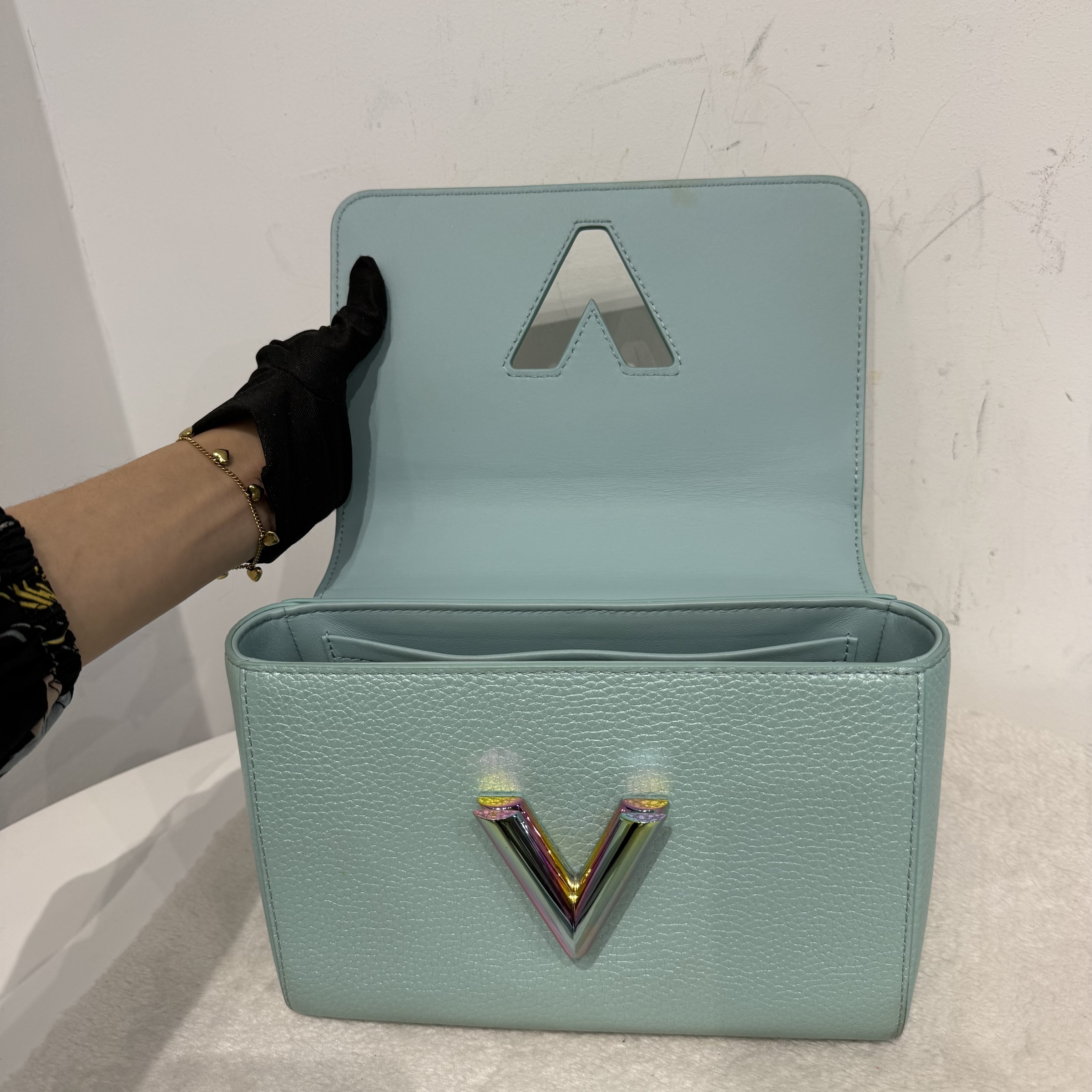 image_6533AAB0-E68B-46E8-B65A-258E3A76C403_1777279122