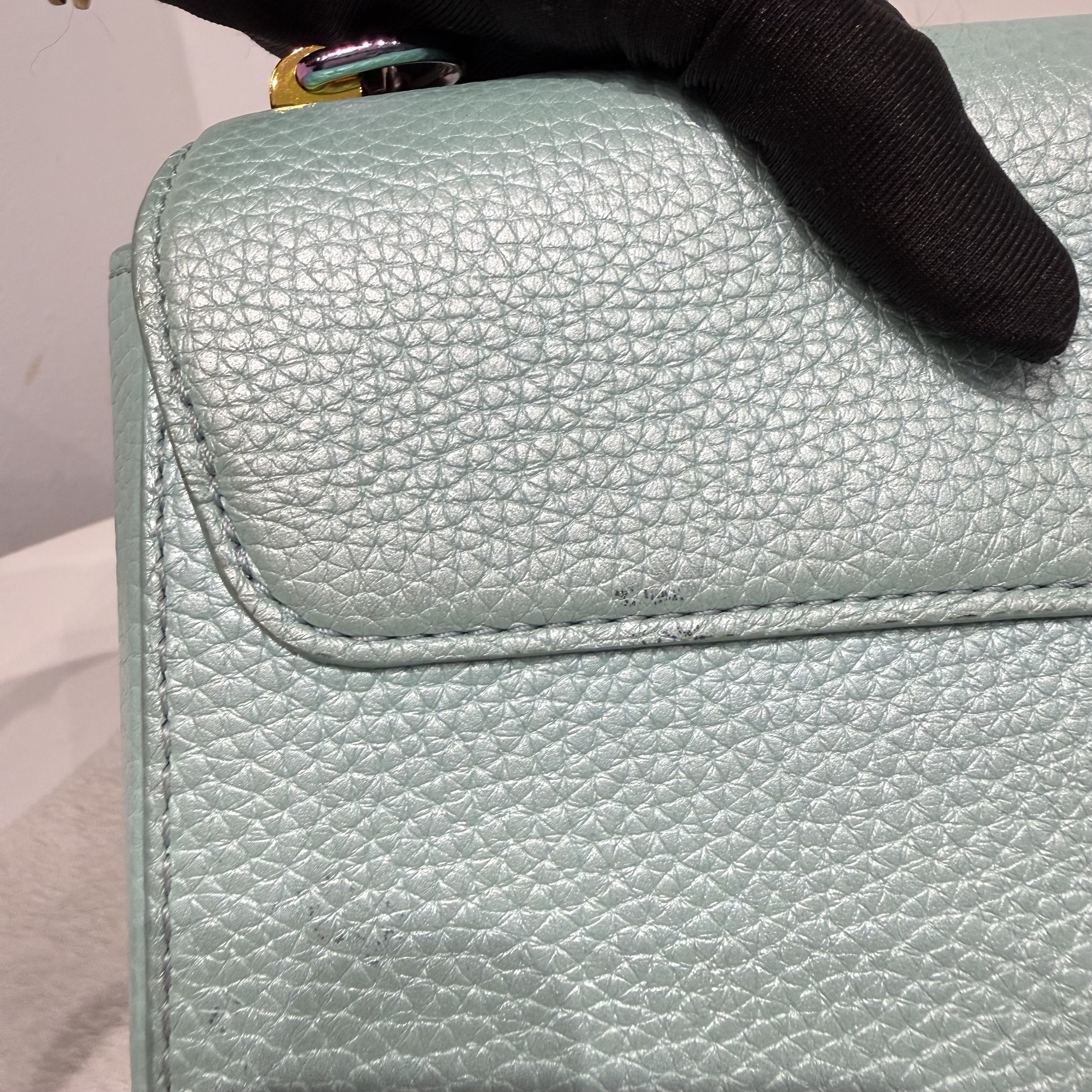 image_DDEA46D2-CF48-4544-9BC9-9FC6D29D5A7B_1777279122