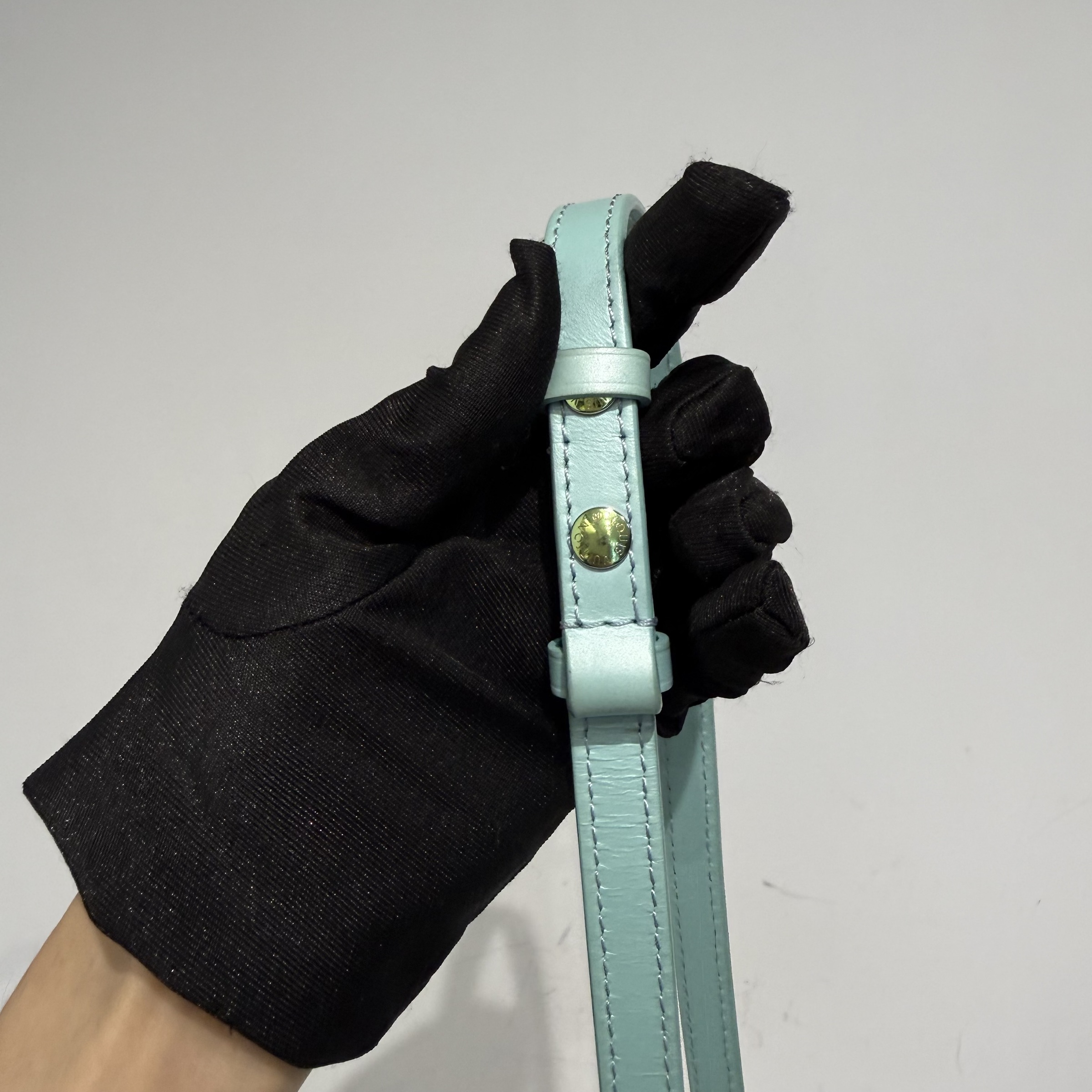 image_F2F8AA02-2FB2-404C-9AB2-11FBC9307CA7_1777279122