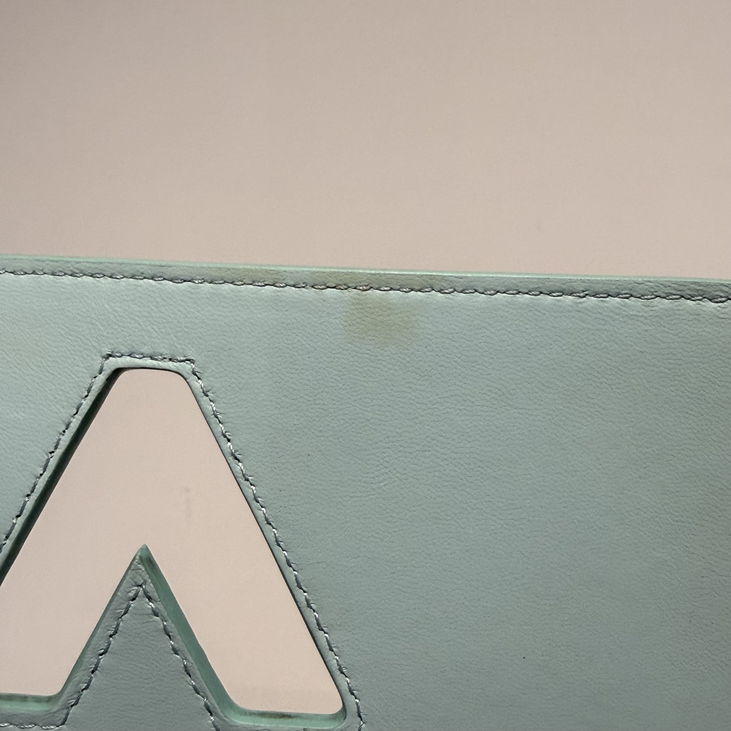 image_83088A4A-5BCF-4ACB-A022-4D9EC3E1B8F6_1777279122