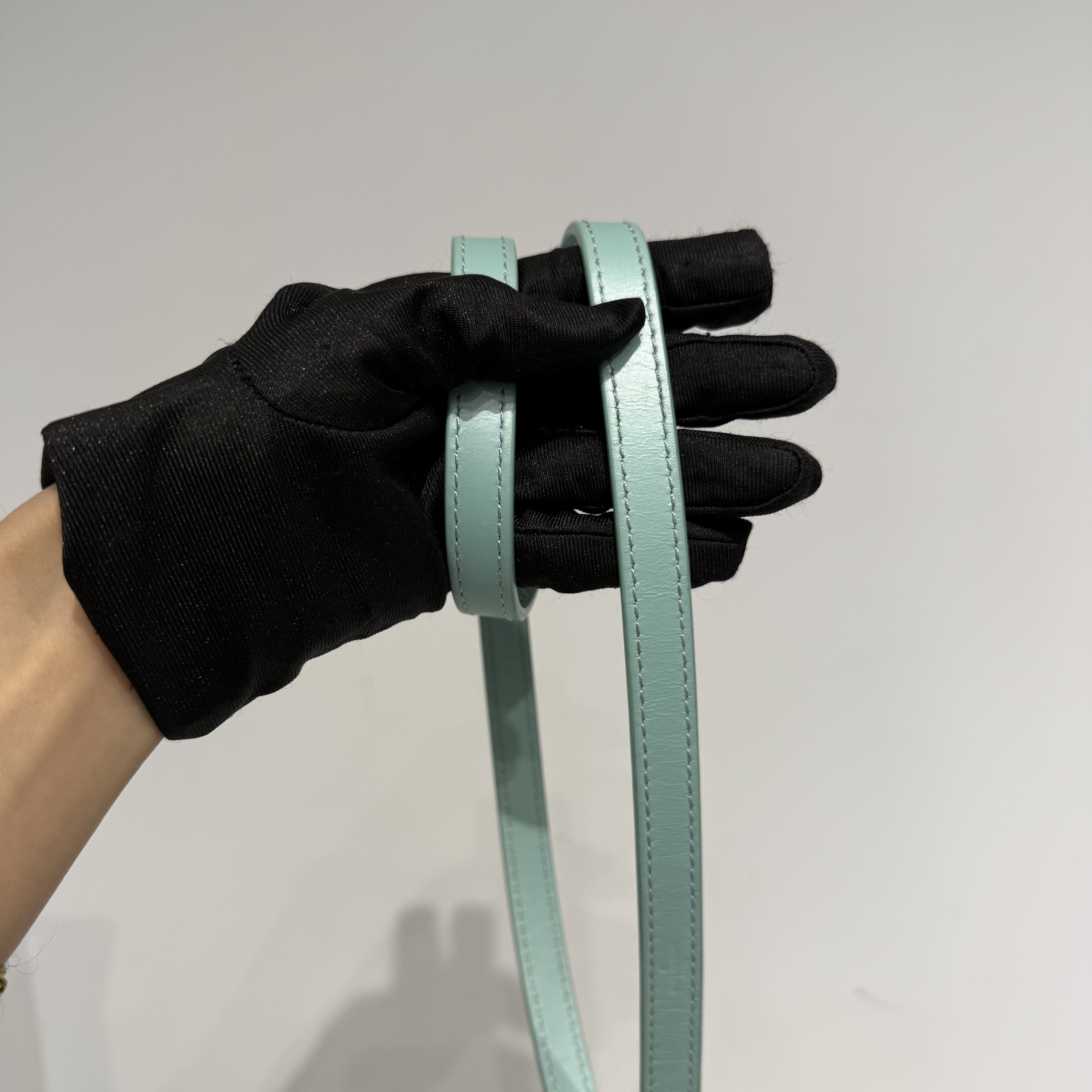 image_34E49599-048B-48B6-9F06-18E370C9E752_1777279122