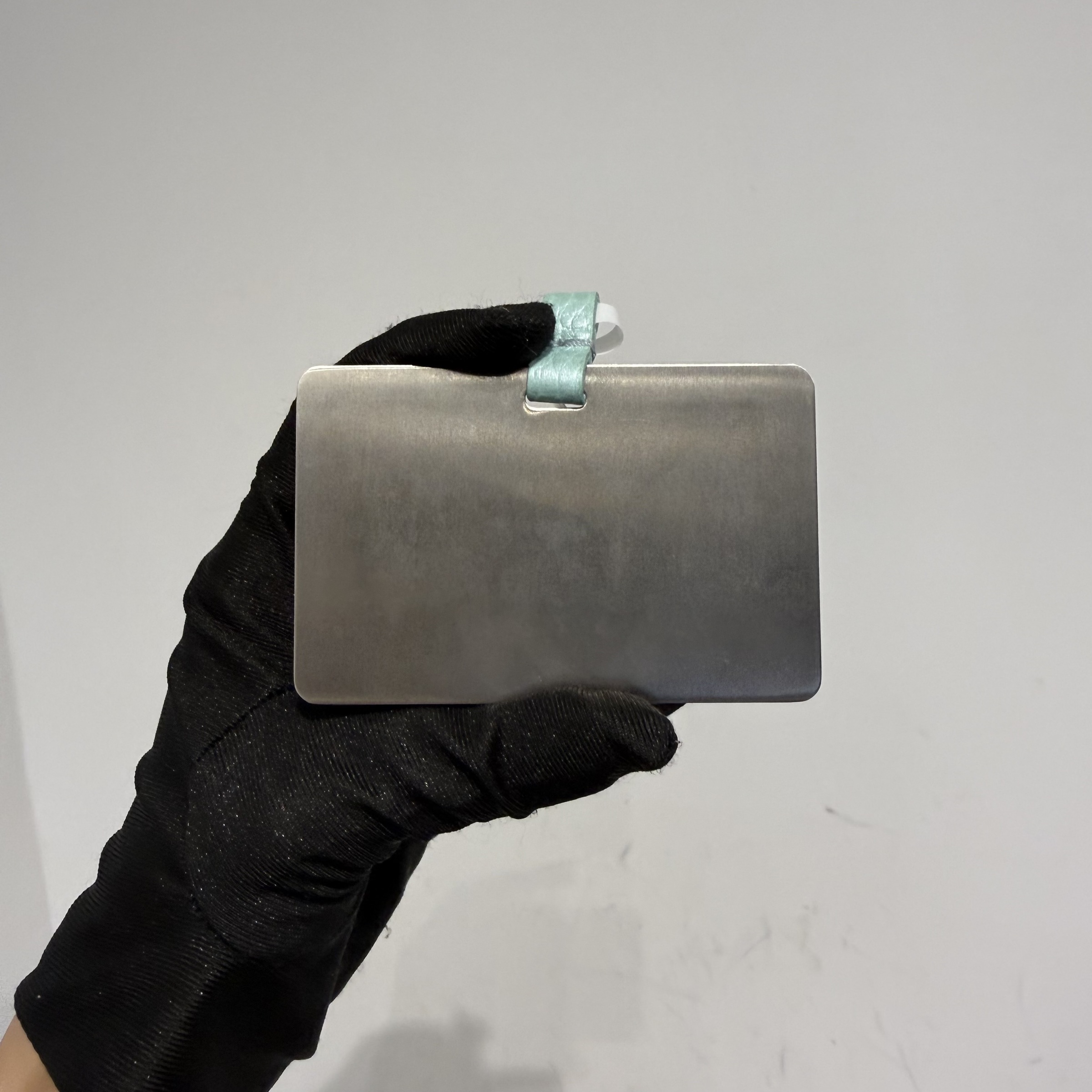 image_6988F41B-CEF3-41A8-8732-B4411FE210D1_1777279122