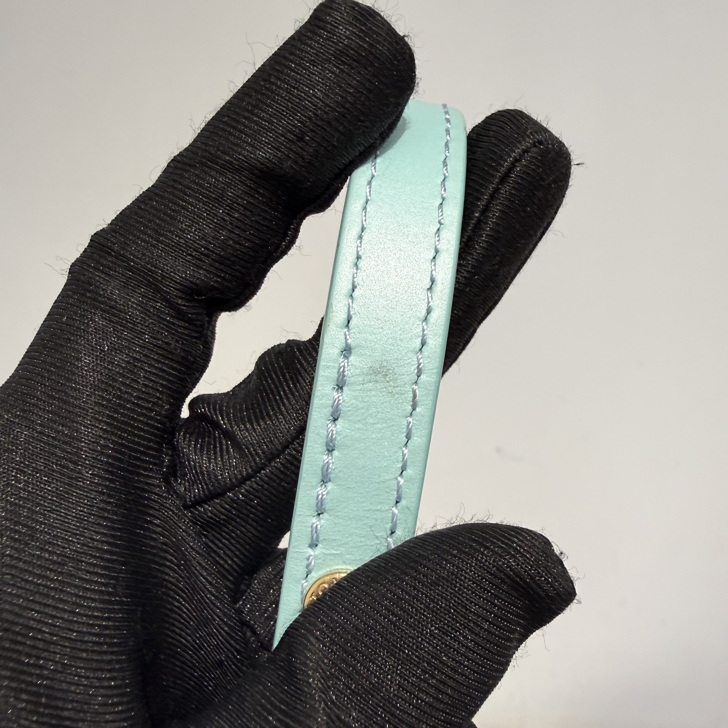 image_70C32877-2A4D-4C72-8162-E4C8BE622E24_1777279122