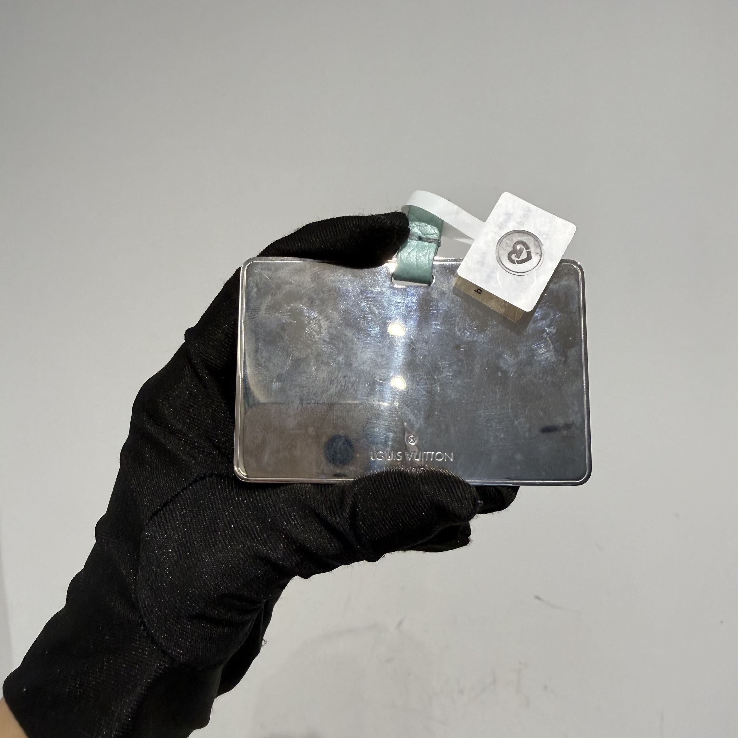 image_97EEC21F-D977-42F4-B8FE-D44C9FEE01C5_1777279122