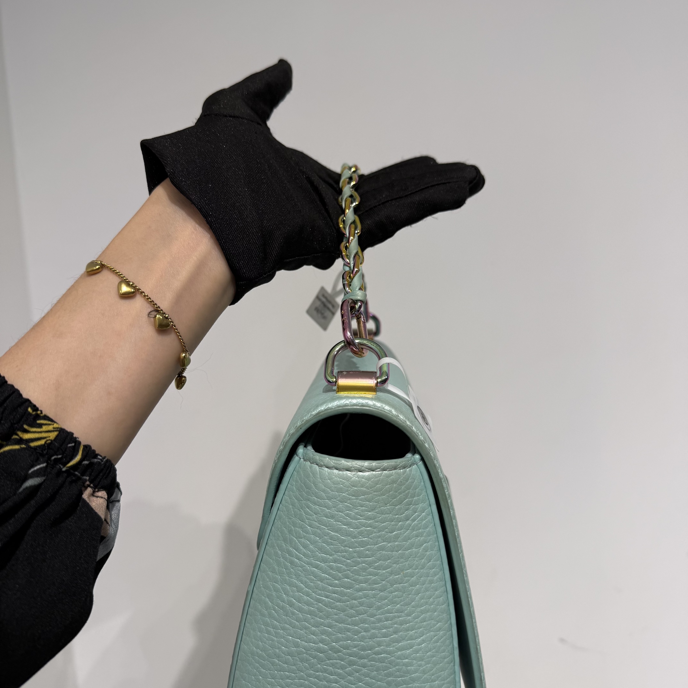 image_0EE30788-AF12-4B6E-878A-8C65BDF77F5E_1777279122