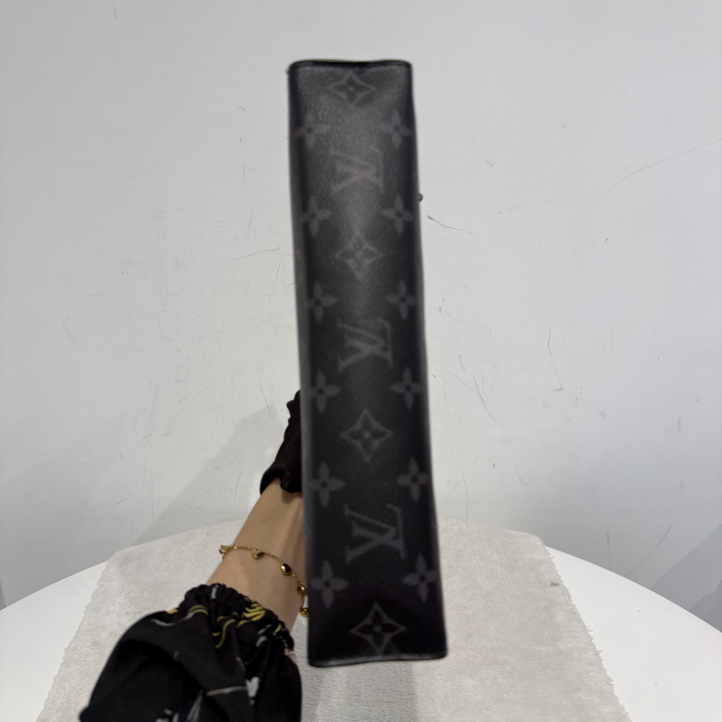 image_3D3F6538-5BB9-425F-BDBF-822AC8BBDBC0_1777279325
