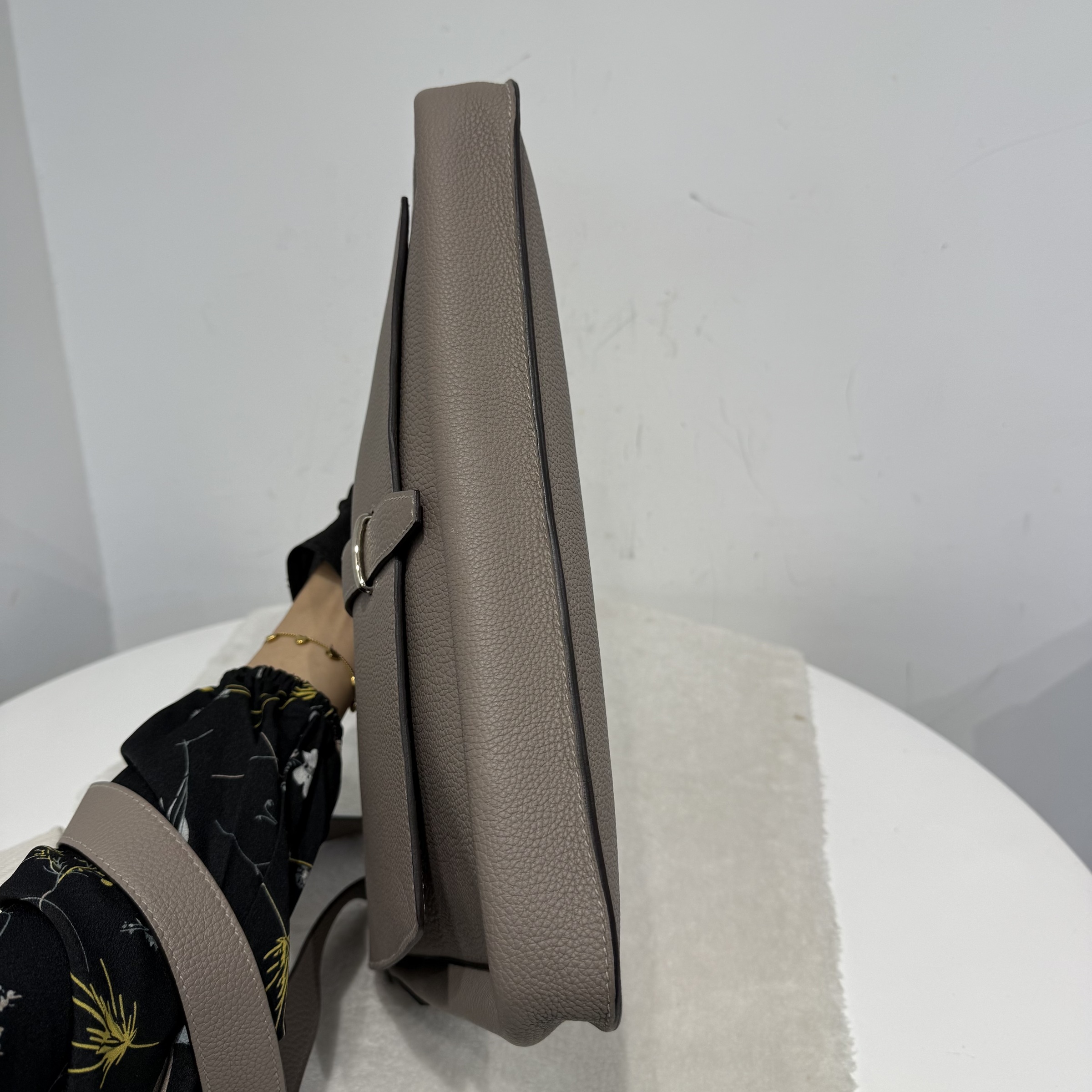 image_CF66DAC8-EE6B-4499-A505-9B790AB799F9_1777279618