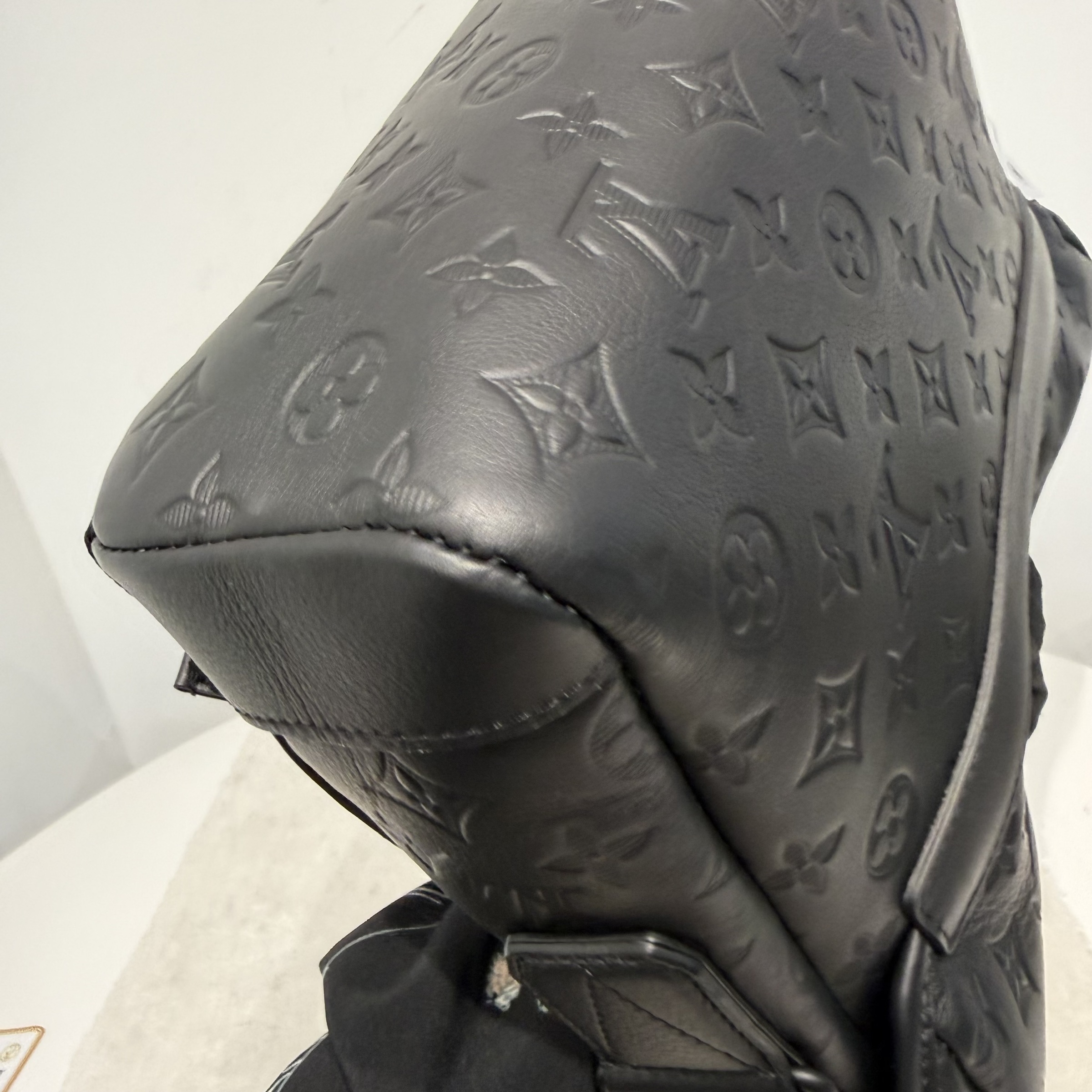 image_91C7F7CD-D3D5-47C6-9AB7-92FF6215095D_1777279877