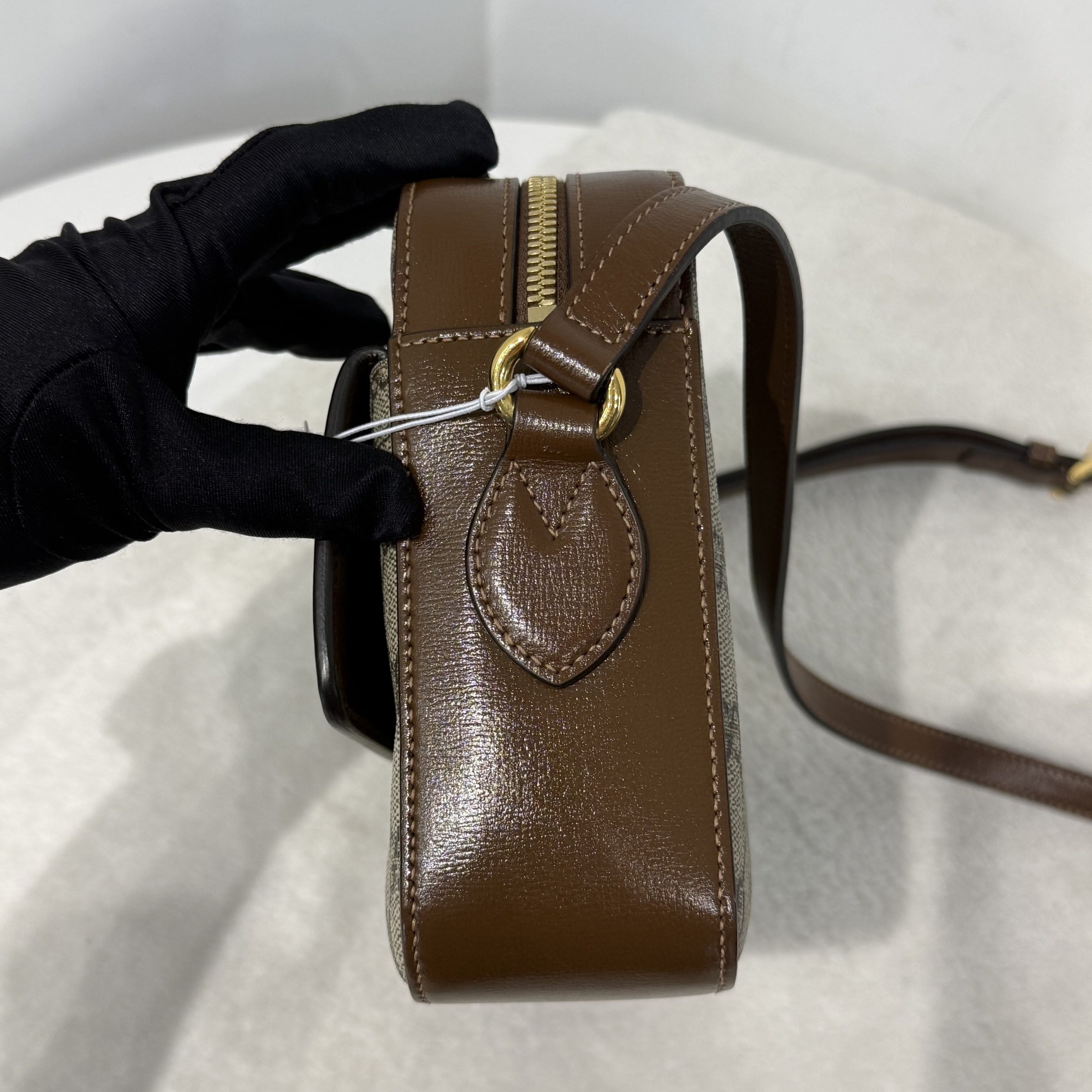 image_9FA5E476-4657-4494-A05B-A8F1466A5D65_1777352636