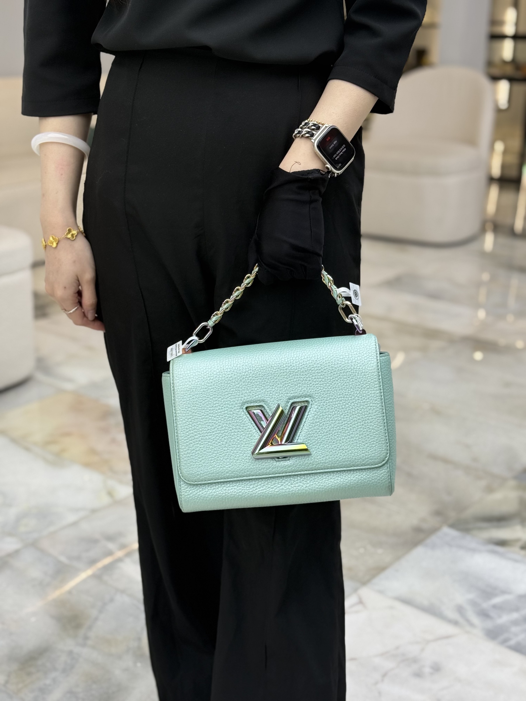 image_D258D44B-F976-4005-A2B8-E8BB85338822_1777354319